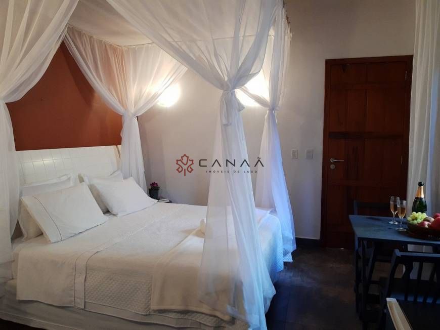 Prédio Inteiro à venda com 9 quartos, 270m² - Foto 11