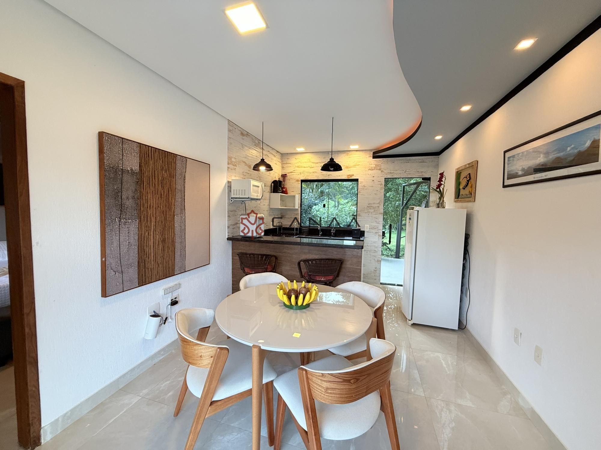 Casa de Condomínio à venda com 10 quartos, 799m² - Foto 40
