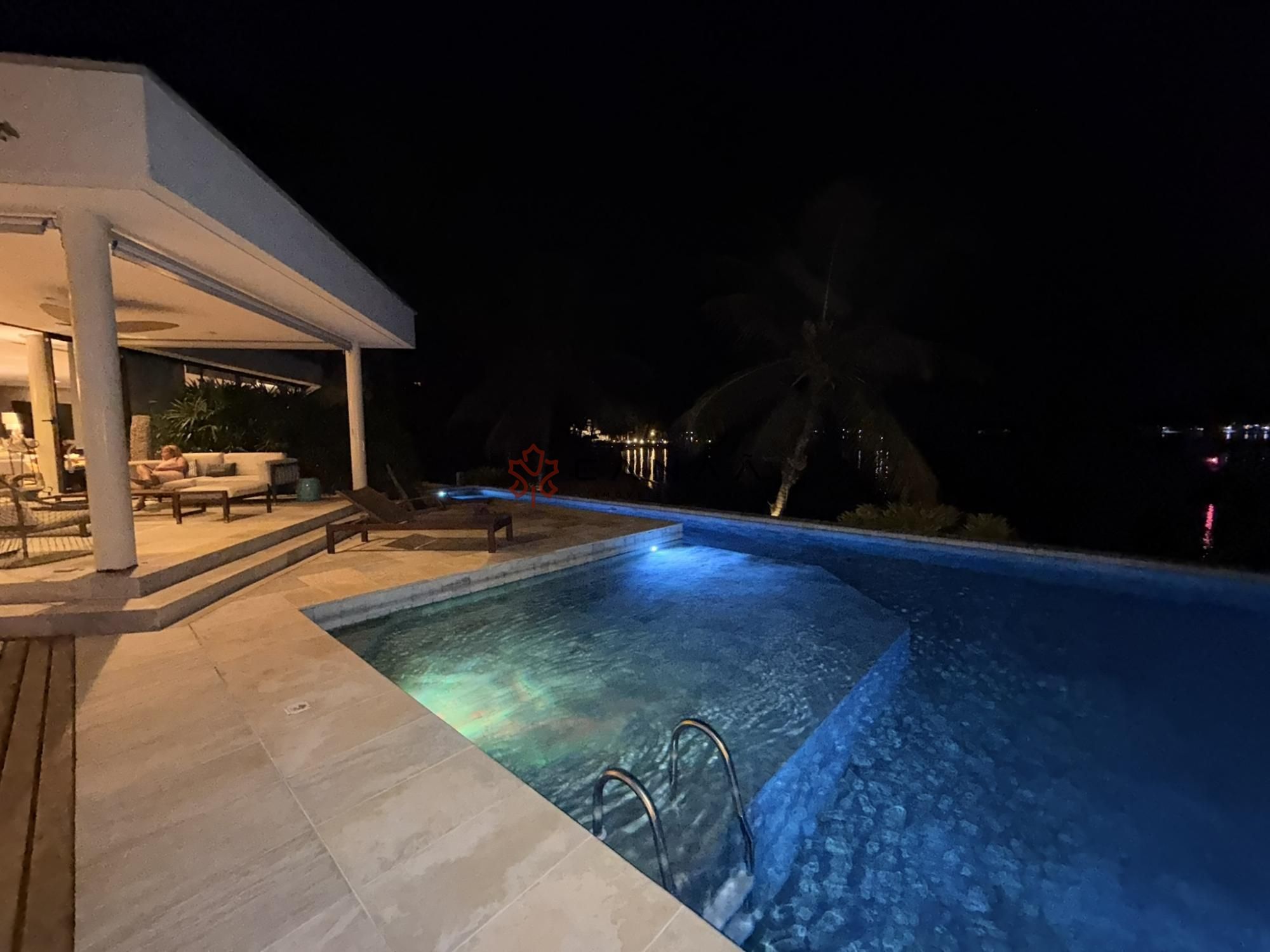 Casa para lancamento com 5 quartos, 800m² - Foto 16