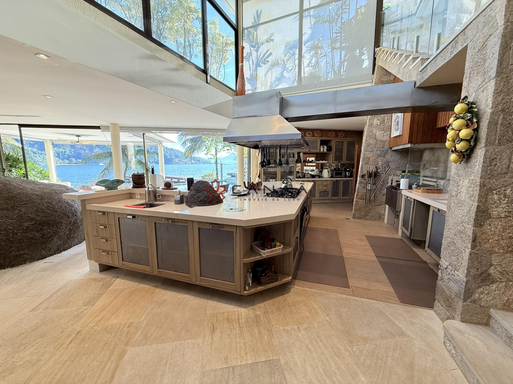 Casa para lancamento com 5 quartos, 800m² - Foto 57