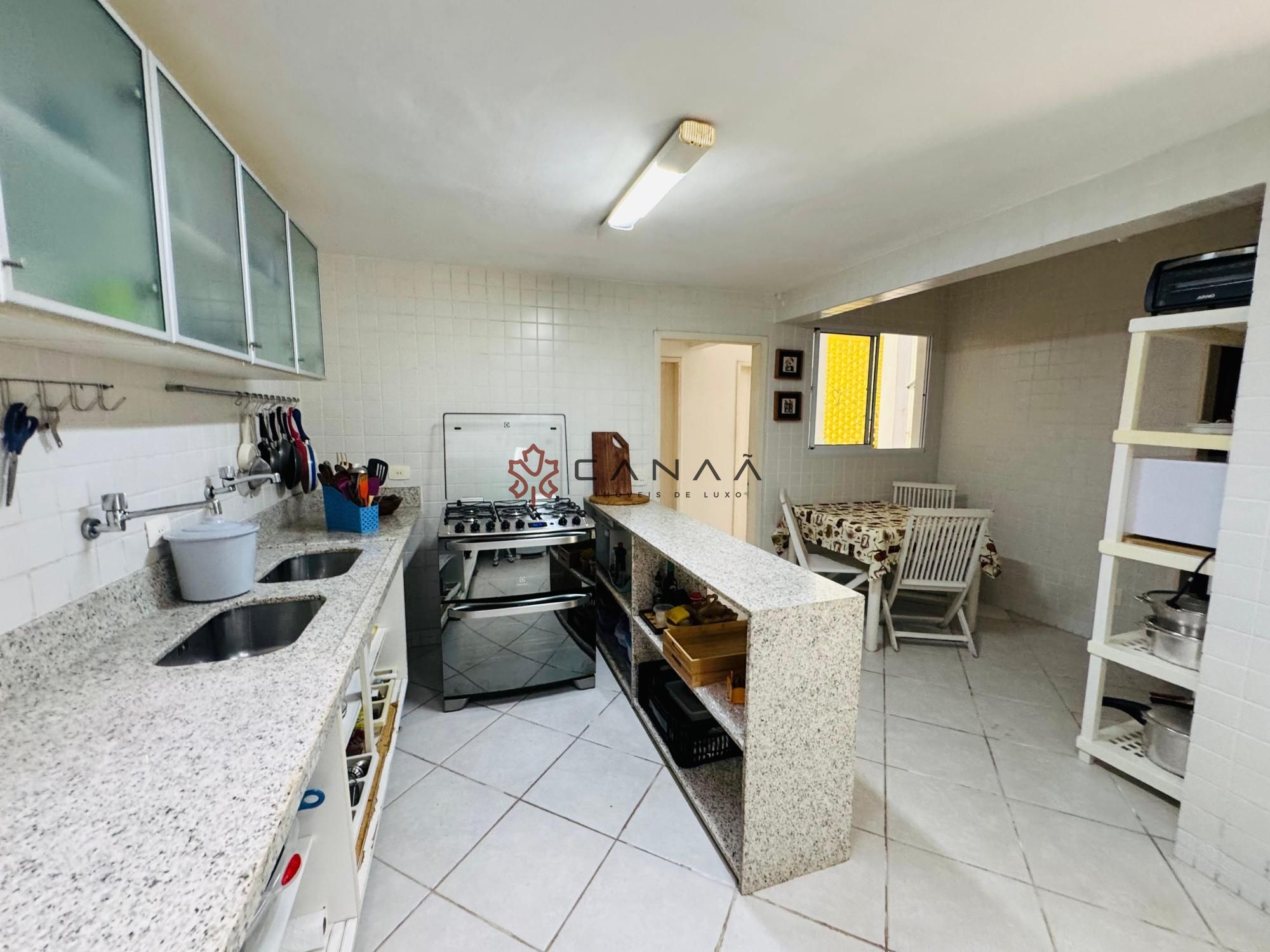 Casa à venda e temporada com 6 quartos, 700m² - Foto 56
