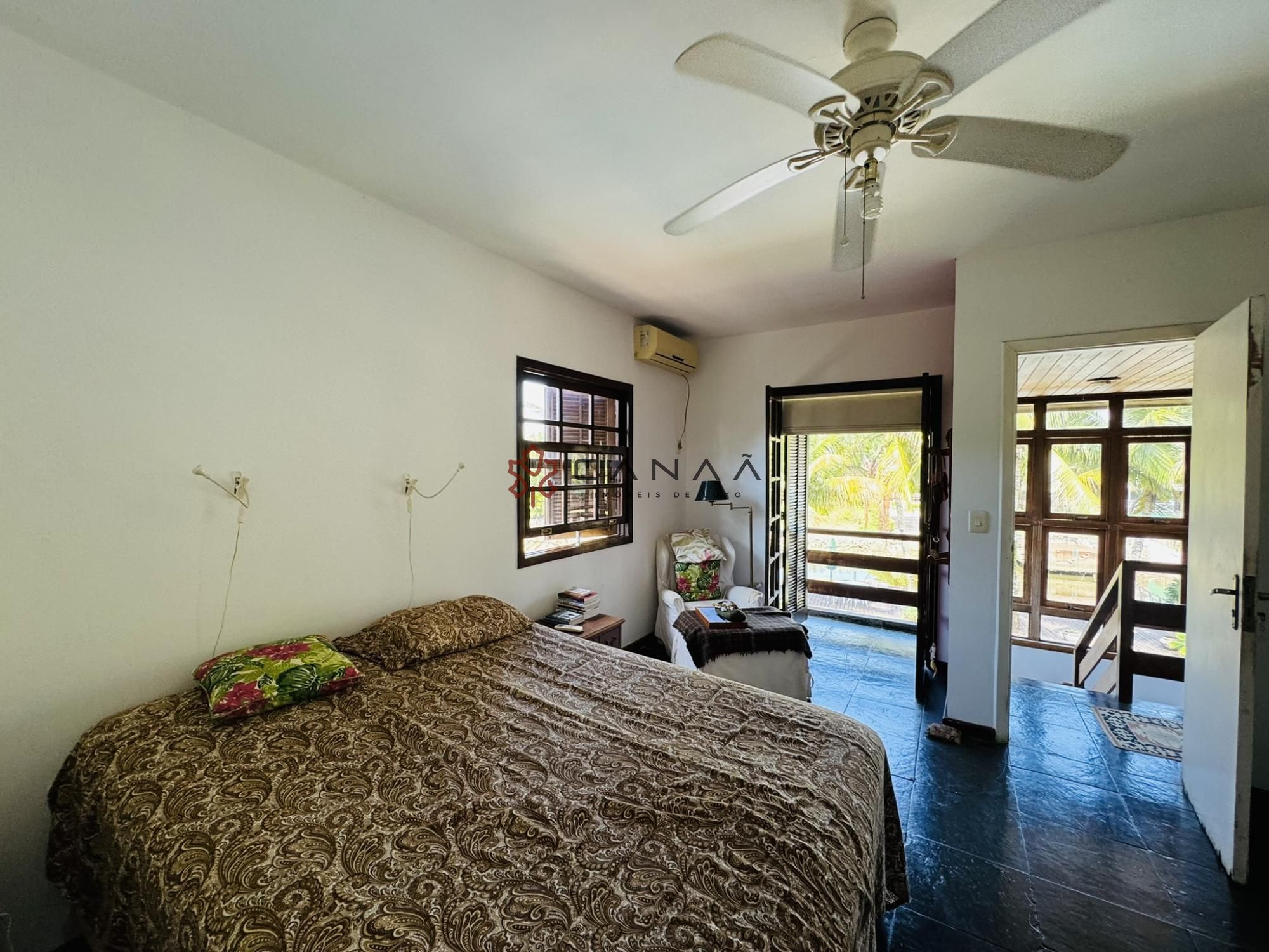 Casa de Condomínio à venda e temporada com 4 quartos, 266m² - Foto 24
