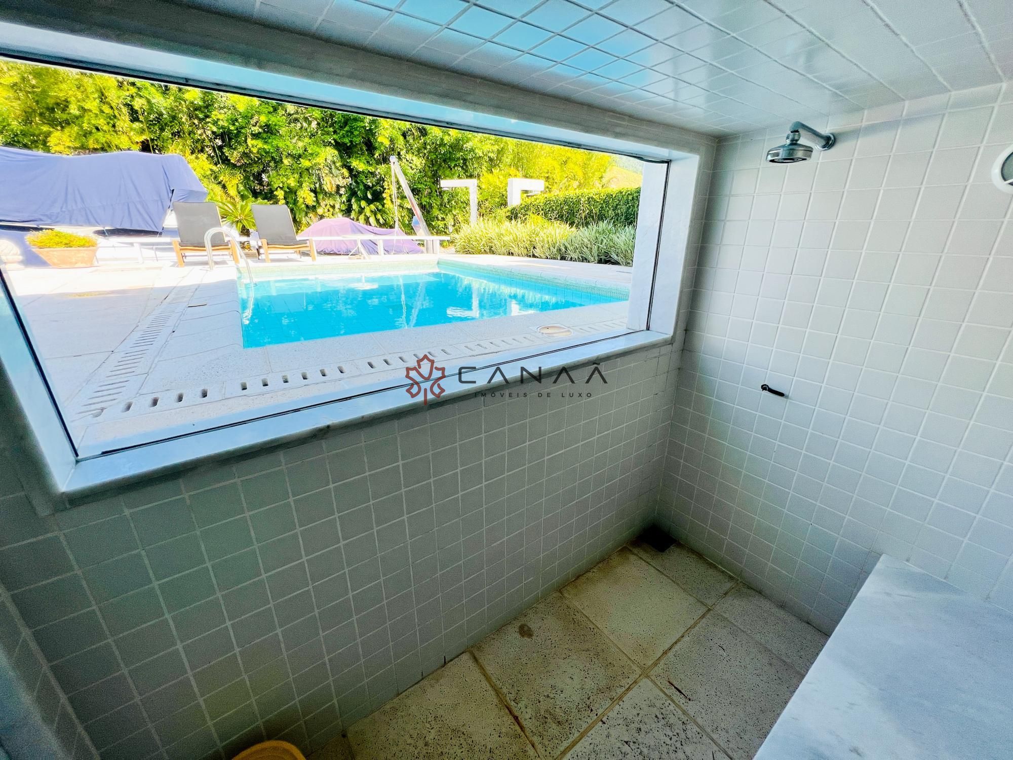 Casa de Condomínio à venda com 6 quartos, 400m² - Foto 46