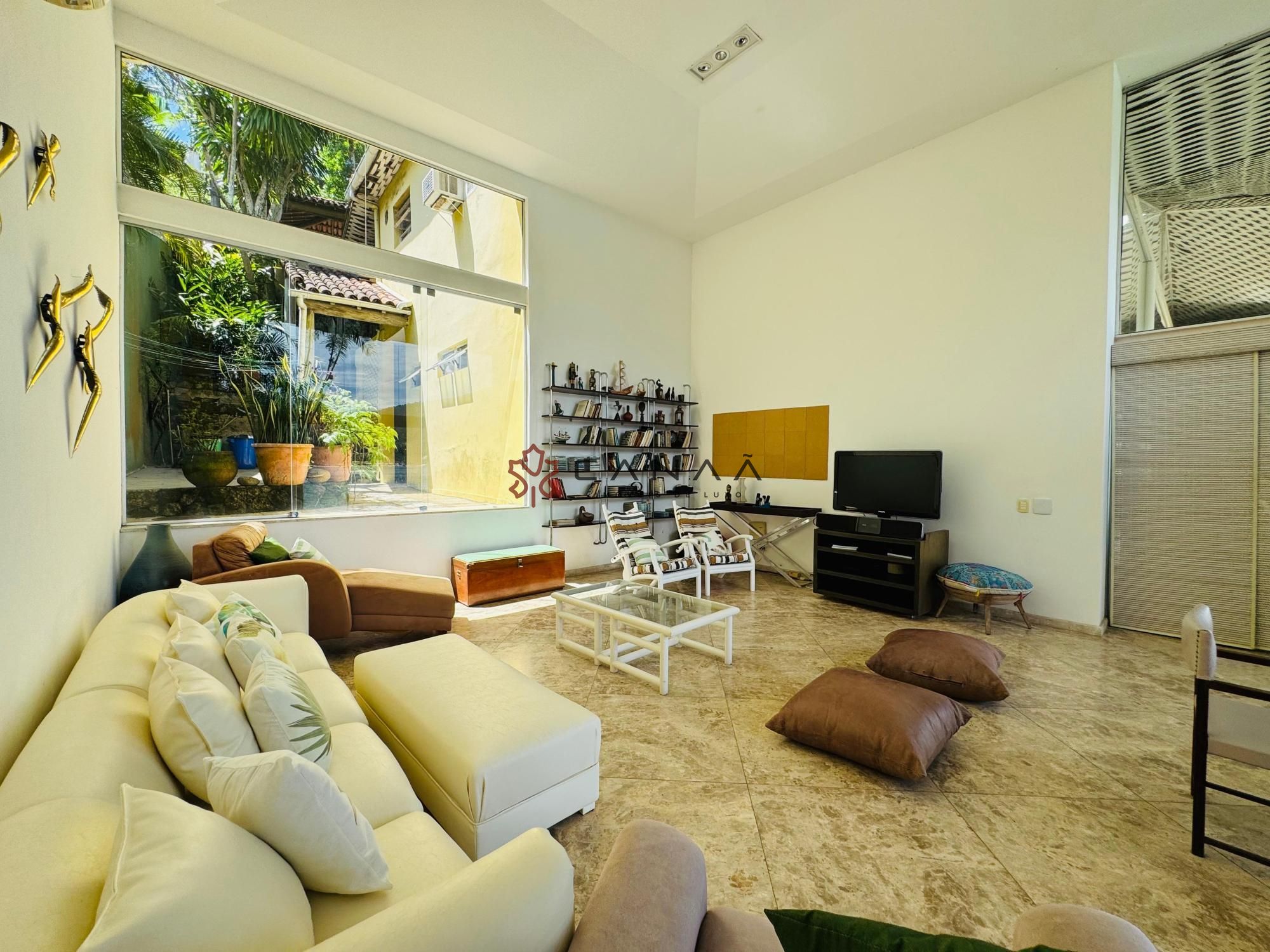Casa à venda e temporada com 6 quartos, 700m² - Foto 49