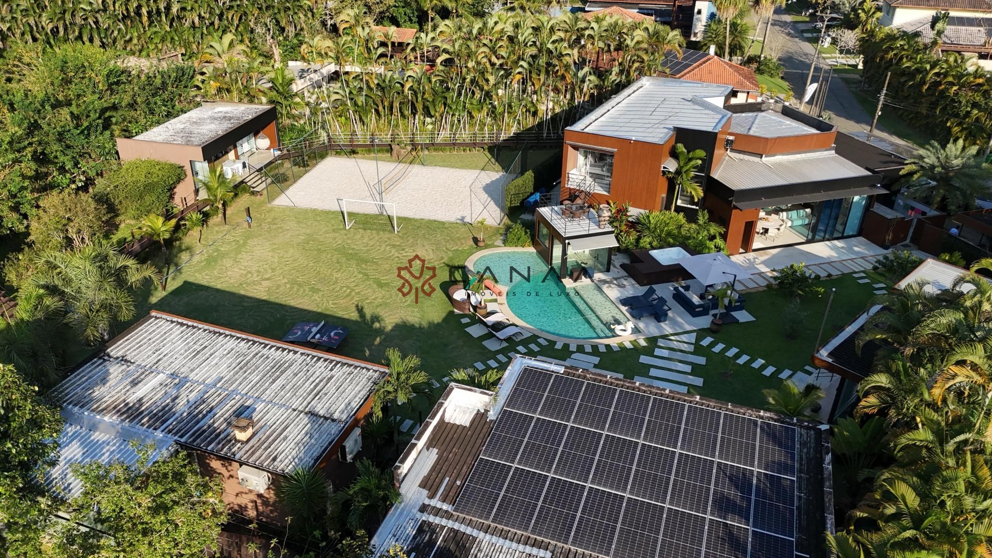 Casa de Condomínio à venda com 10 quartos, 799m² - Foto 62