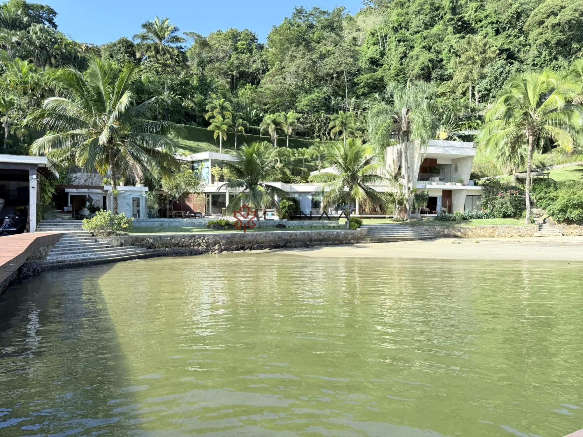 Casa para lancamento com 5 quartos, 800m² - Foto 31