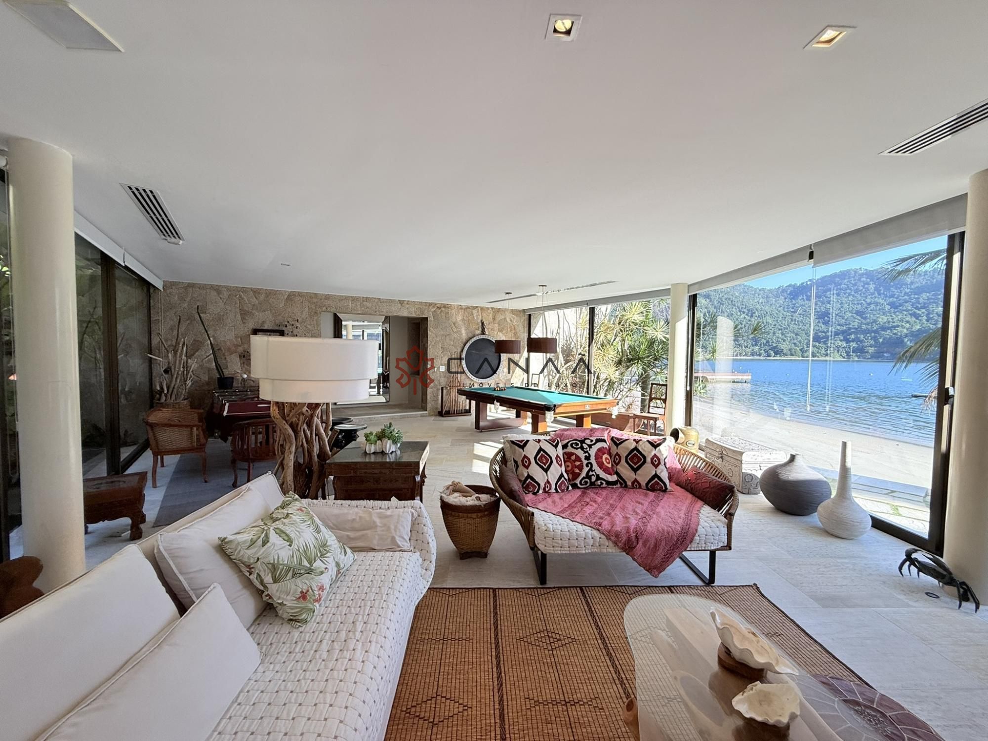 Casa para lancamento com 5 quartos, 800m² - Foto 55