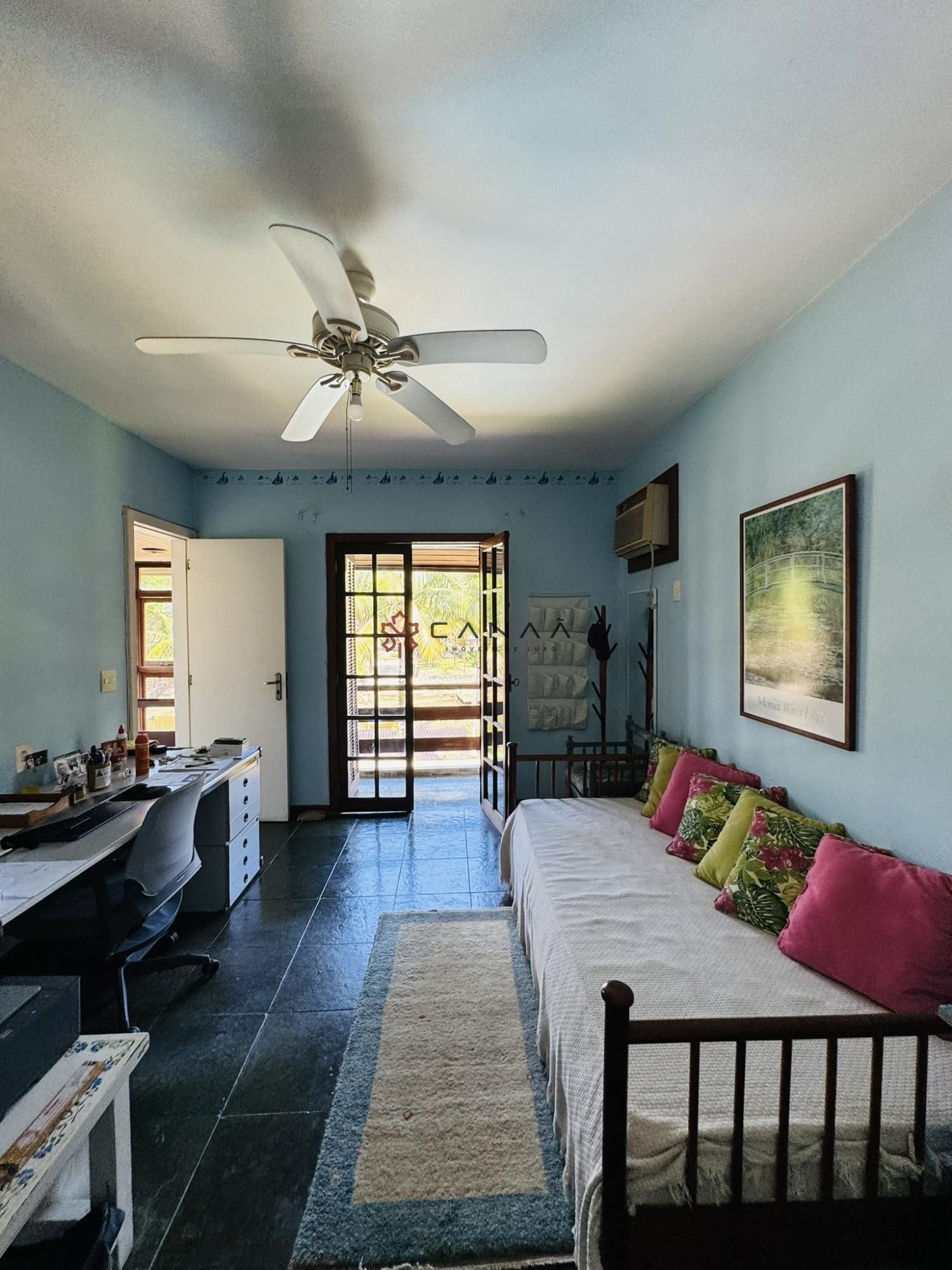 Casa de Condomínio à venda e temporada com 4 quartos, 266m² - Foto 25