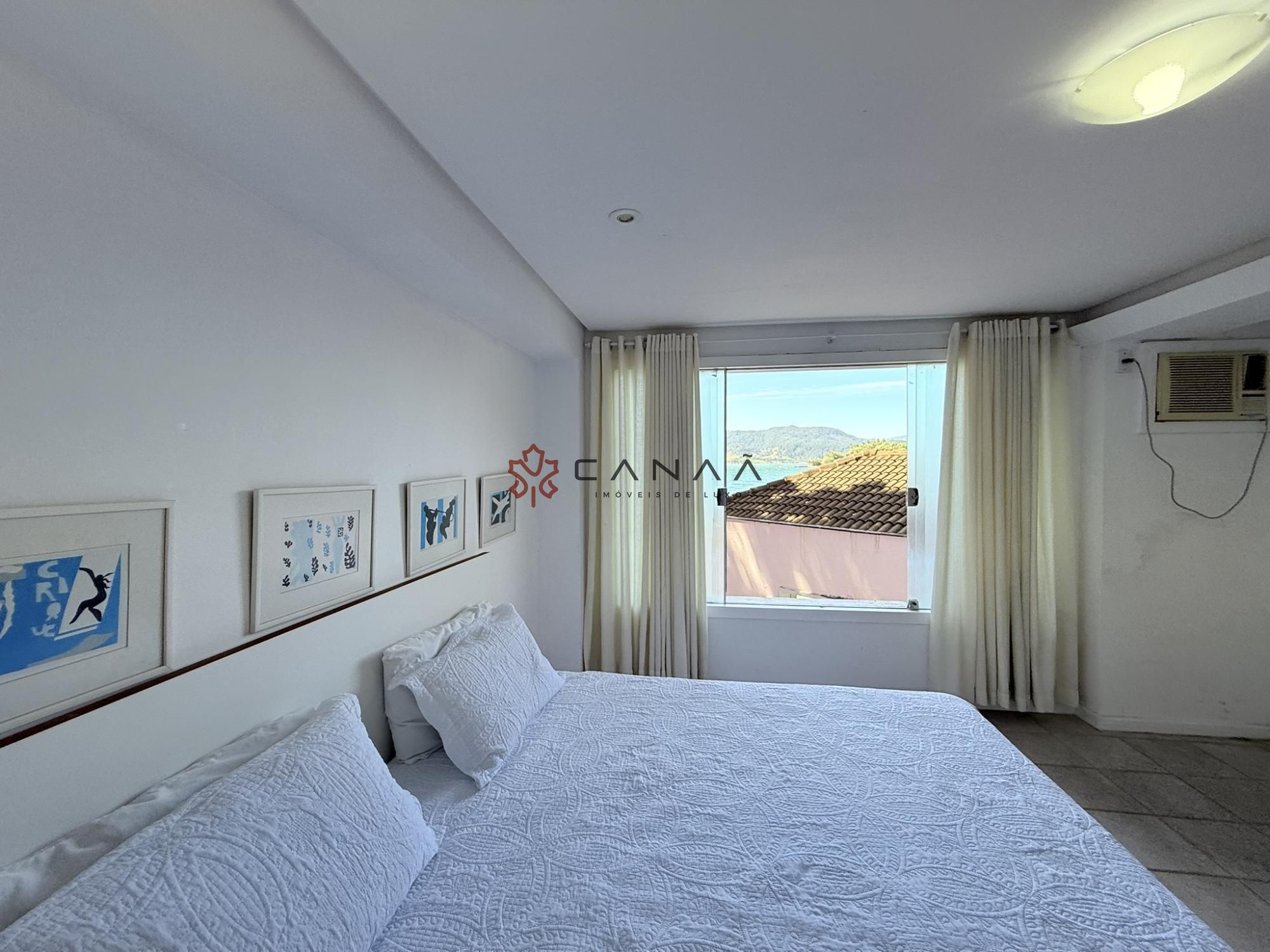 Casa de Condomínio à venda com 8 quartos, 540m² - Foto 41