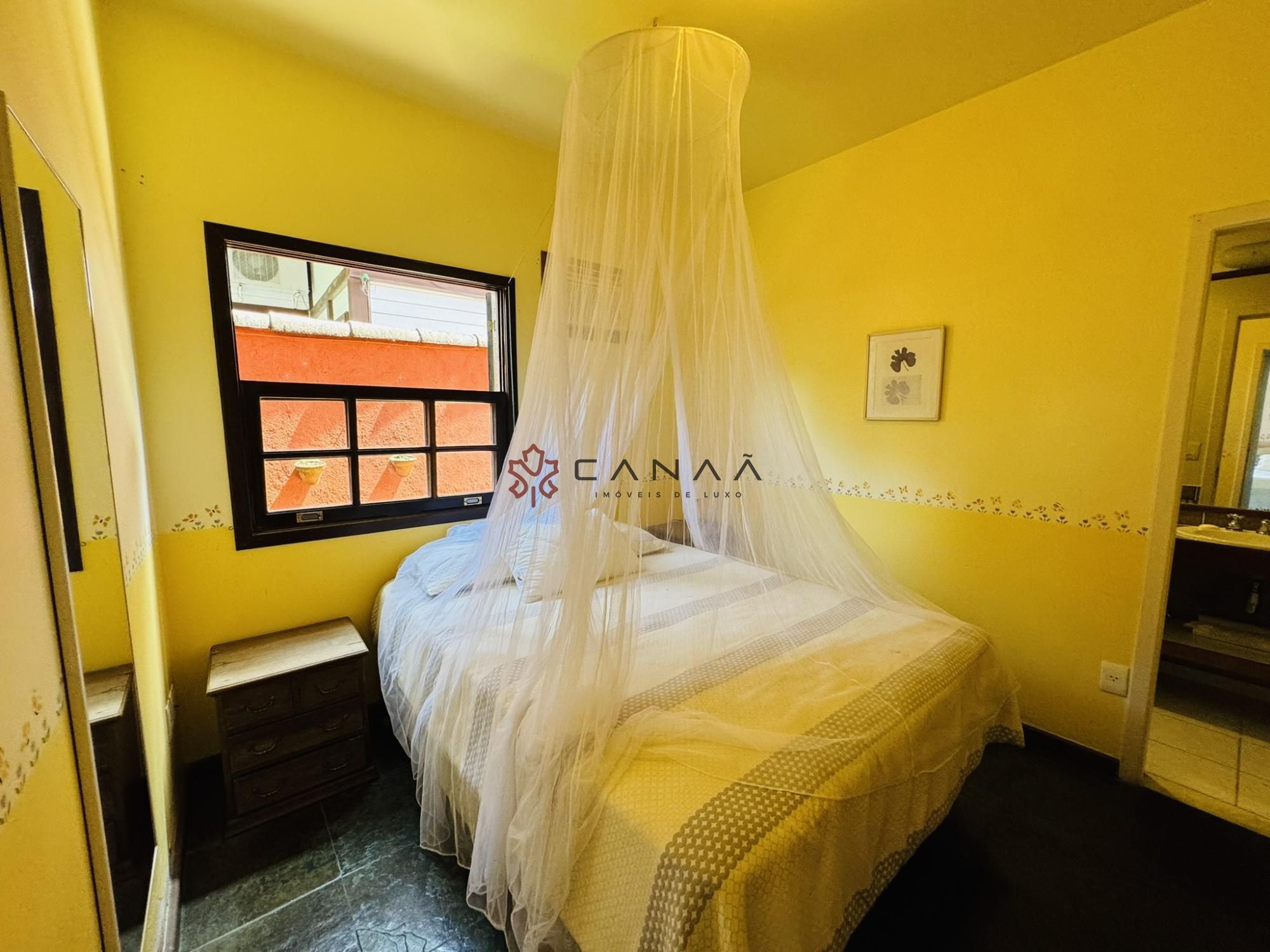 Casa de Condomínio à venda e temporada com 4 quartos, 266m² - Foto 21