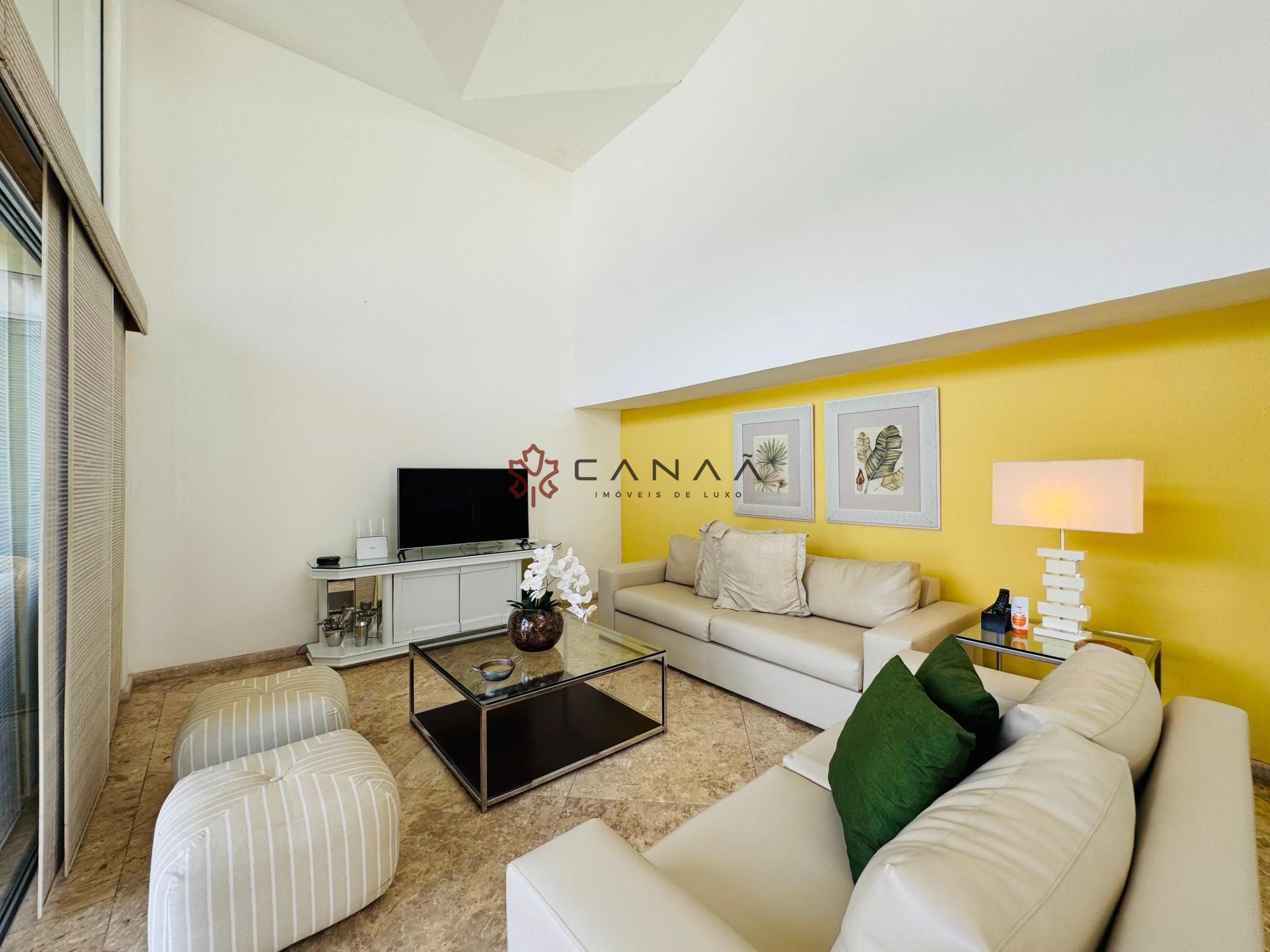 Casa à venda e temporada com 6 quartos, 700m² - Foto 46