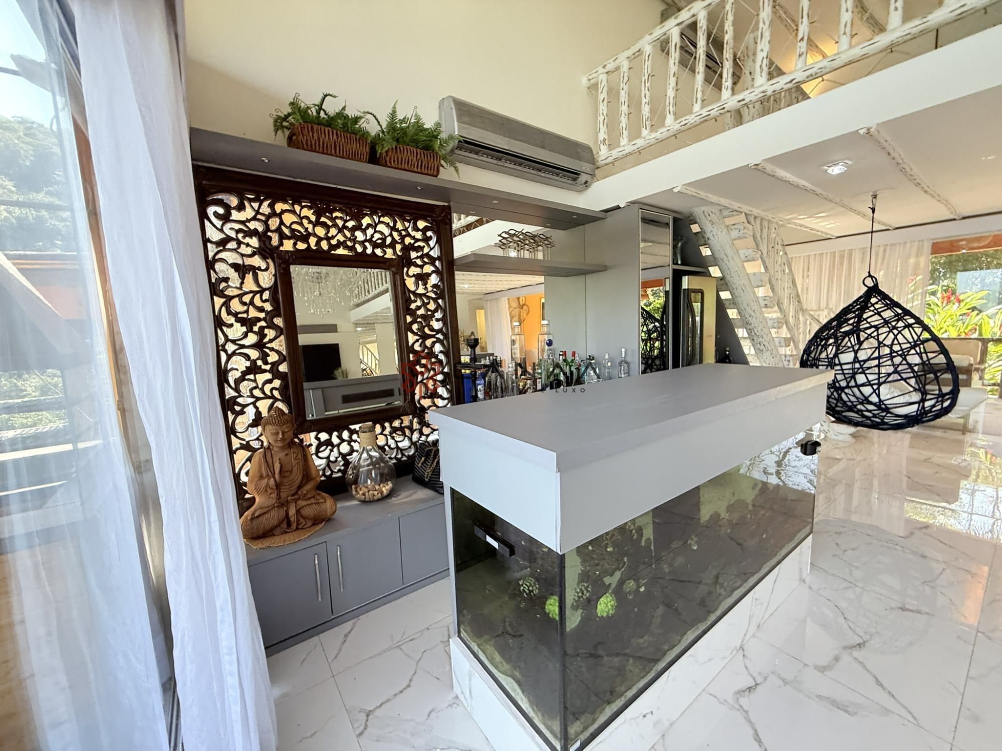 Casa de Condomínio à venda com 4 quartos, 249m² - Foto 31