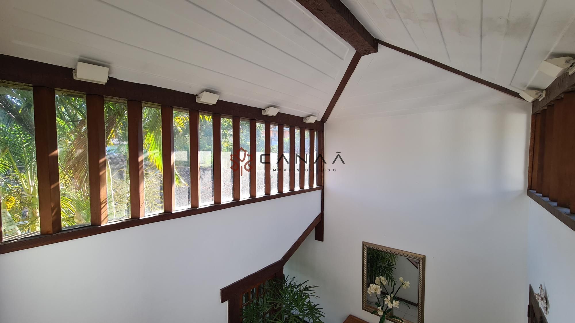 Casa de Condomínio à venda com 4 quartos, 350m² - Foto 18