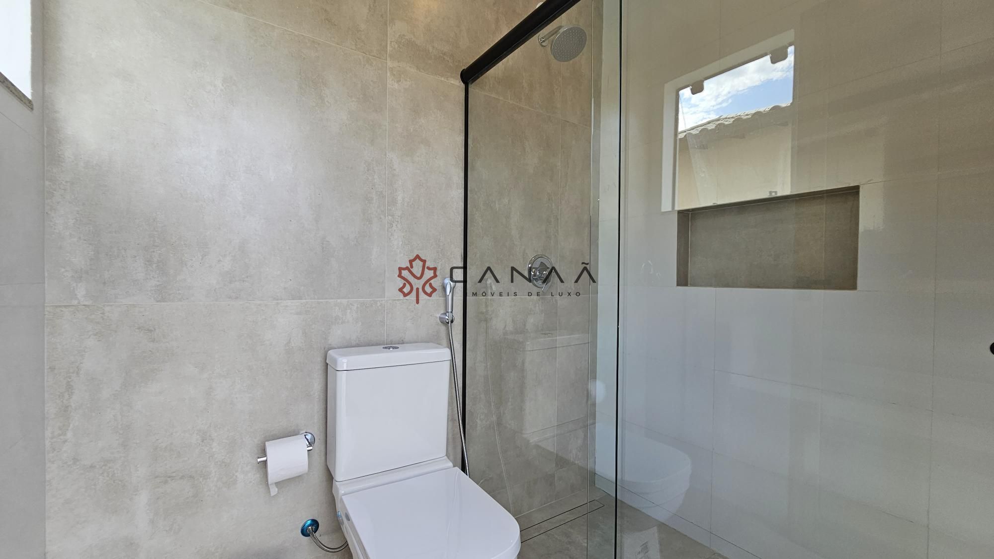 Casa de Condomínio à venda com 4 quartos, 199m² - Foto 24