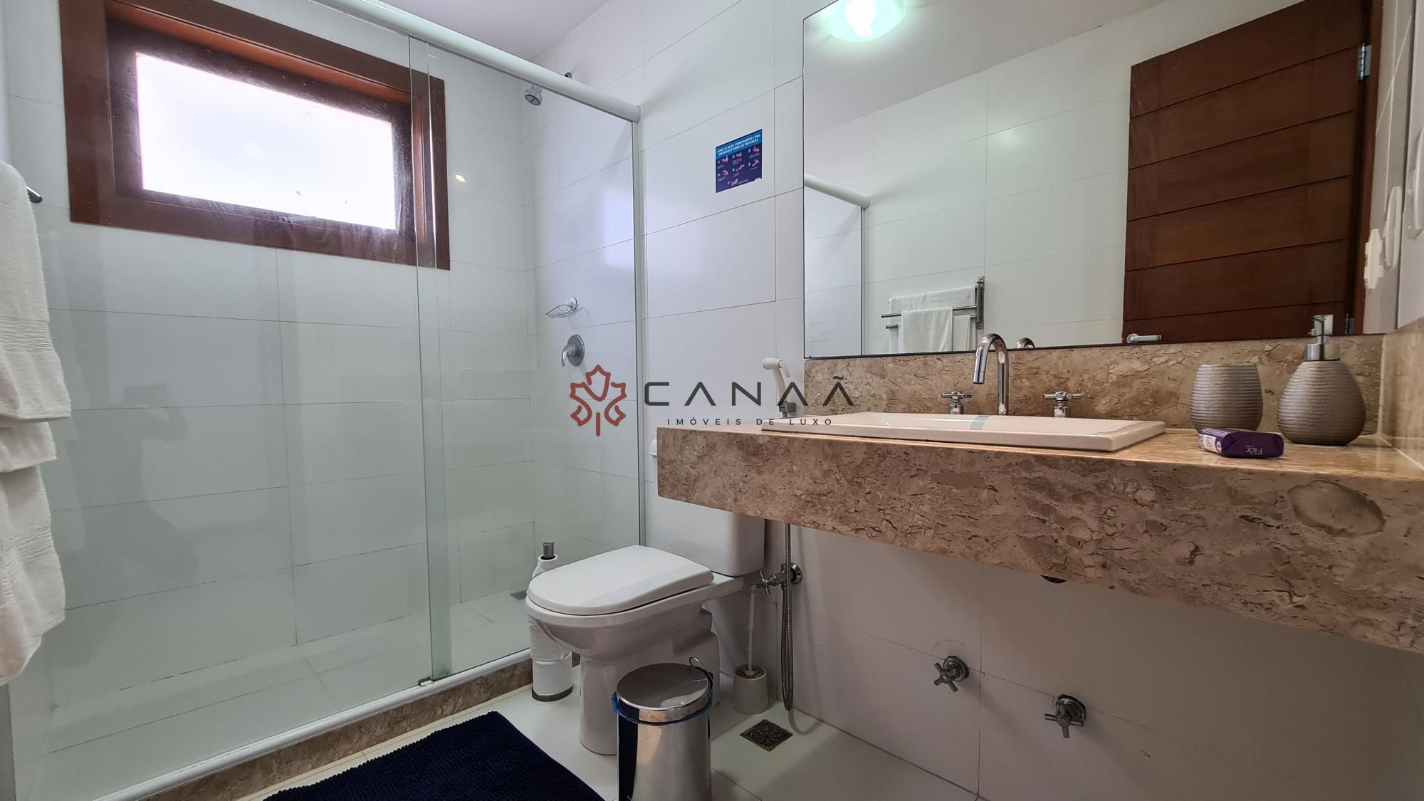 Casa à venda com 9 quartos, 472m² - Foto 29