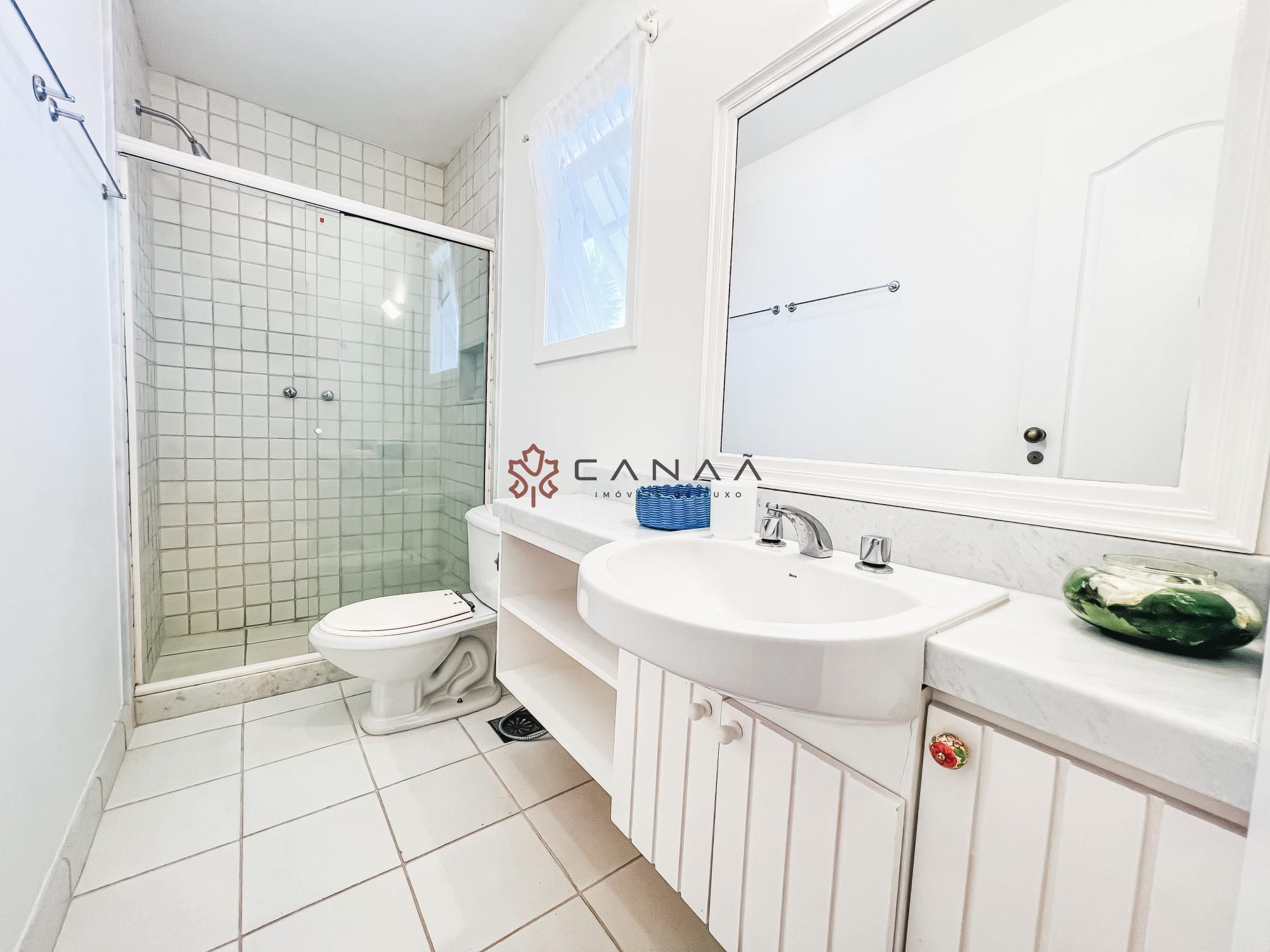Casa de Condomínio à venda com 6 quartos, 400m² - Foto 49