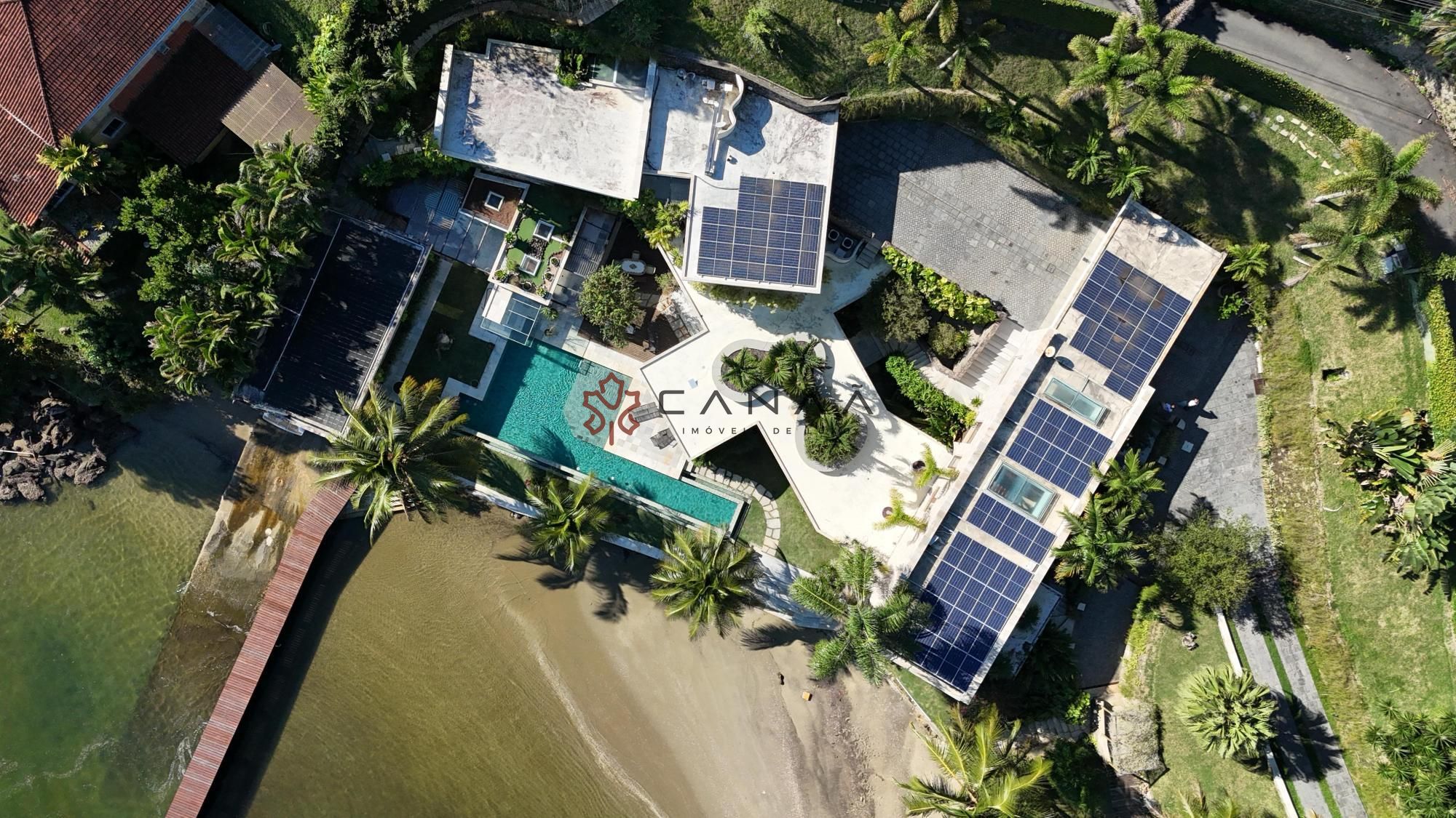 Casa para lancamento com 5 quartos, 800m² - Foto 99