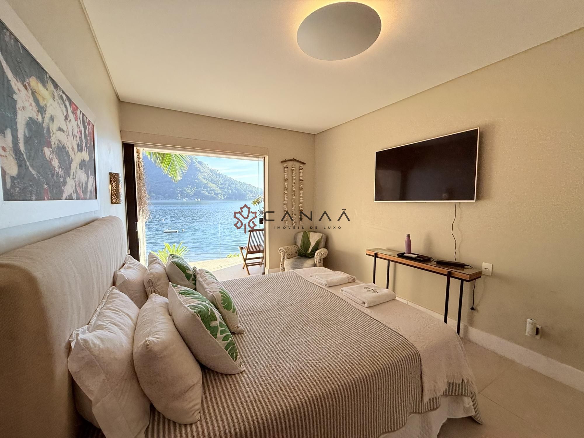 Casa para lancamento com 5 quartos, 800m² - Foto 89