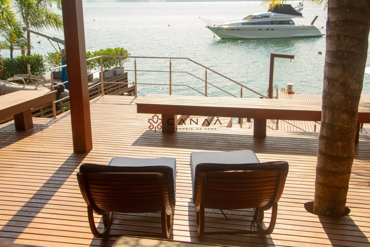 Casa de Condomínio à venda com 5 quartos, 430m² - Foto 14