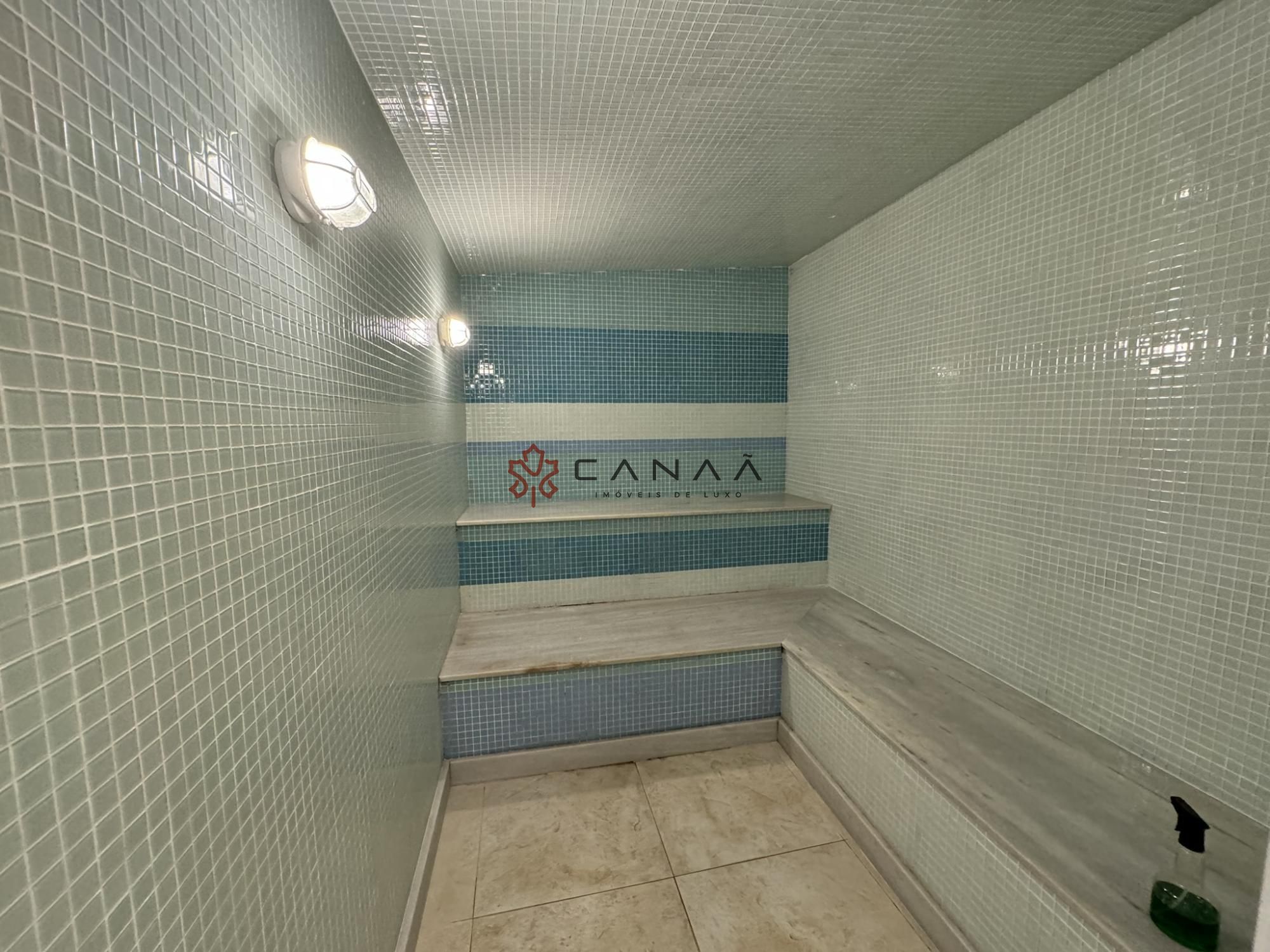 Casa de Condomínio à venda com 4 quartos, 300m² - Foto 20