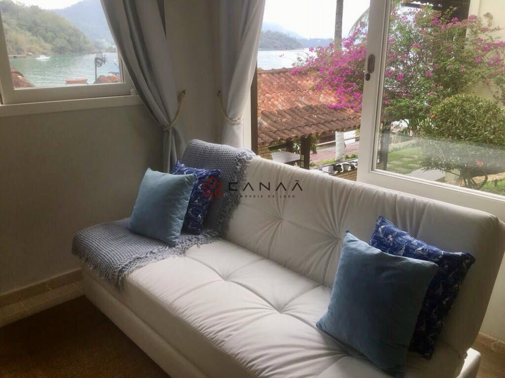 Casa à venda com 4 quartos, 299m² - Foto 11