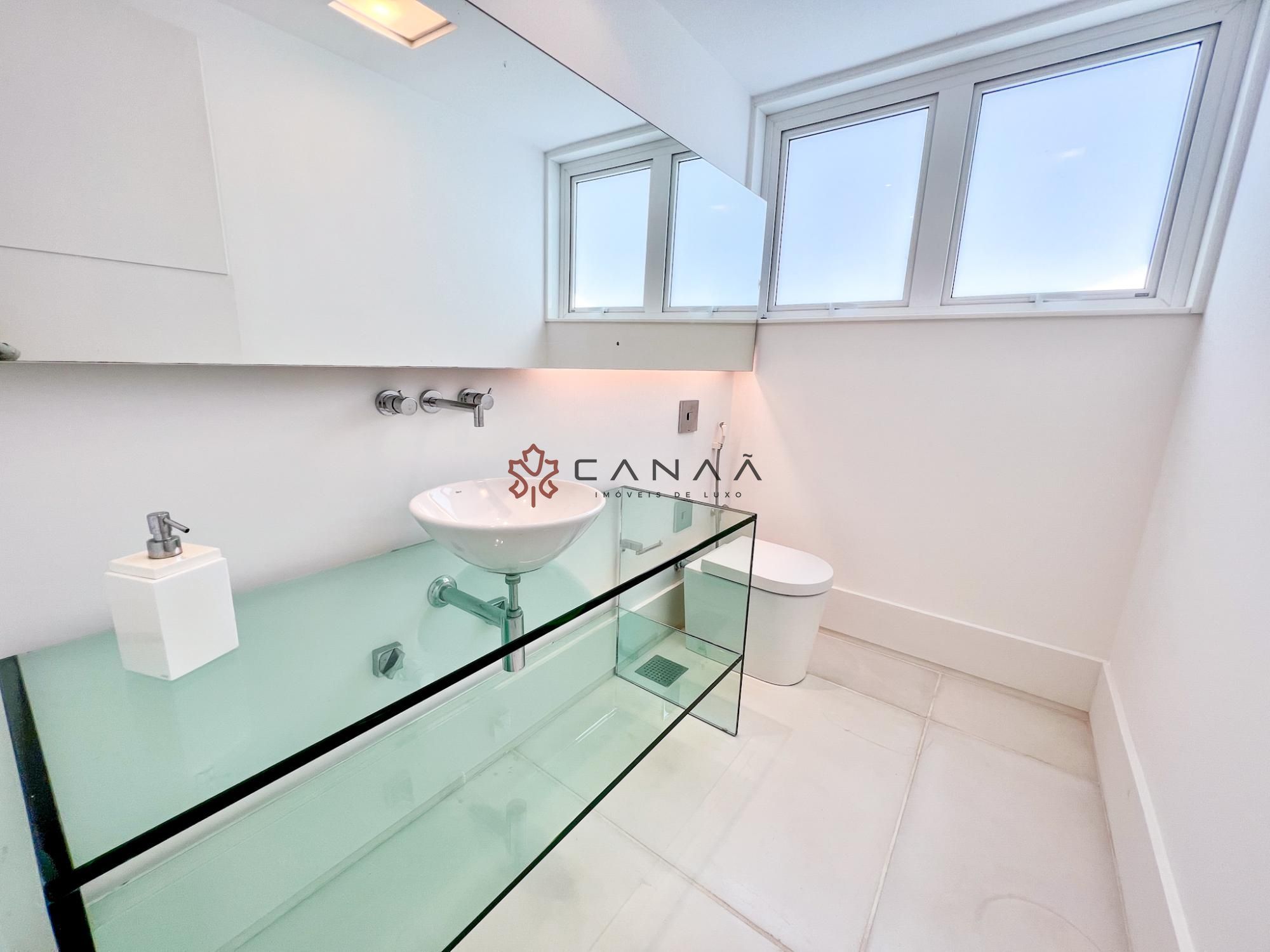 Casa de Condomínio à venda e temporada com 7 quartos, 1200m² - Foto 70