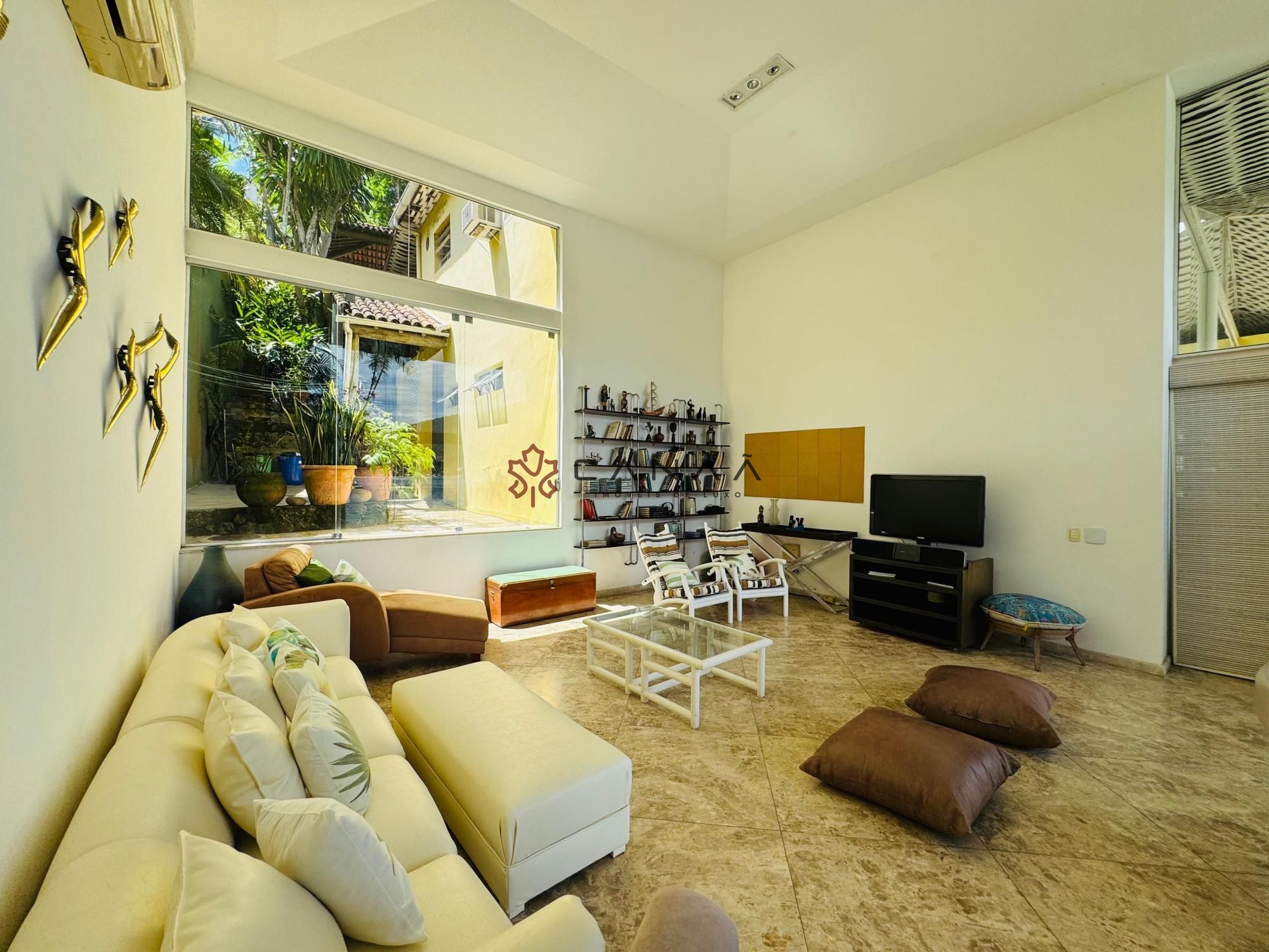 Casa à venda e temporada com 6 quartos, 700m² - Foto 50