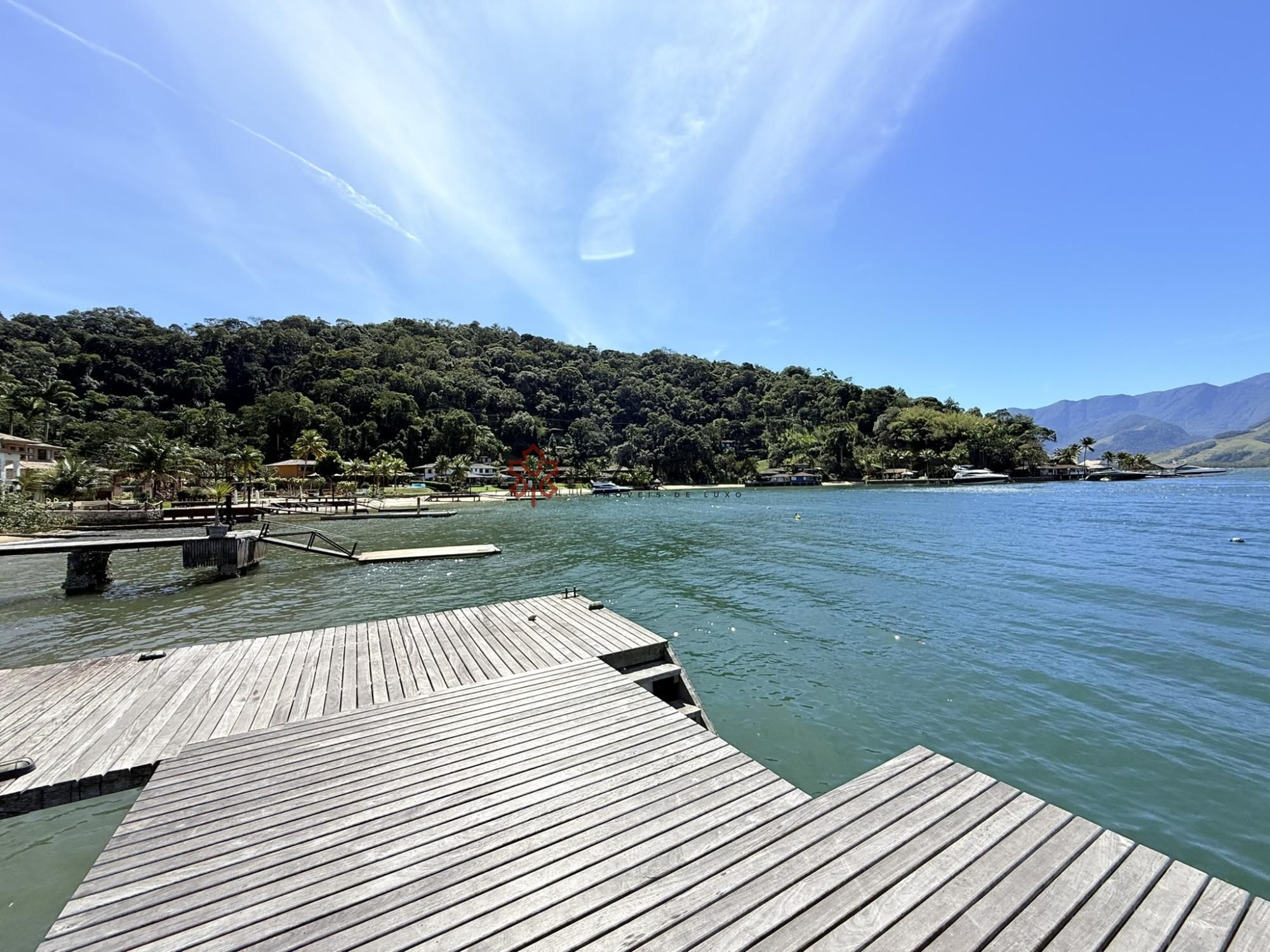 Casa de Condomínio à venda com 8 quartos, 540m² - Foto 69