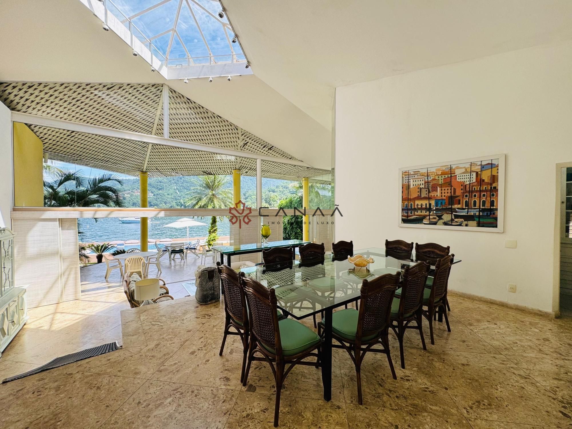 Casa à venda e temporada com 6 quartos, 700m² - Foto 52