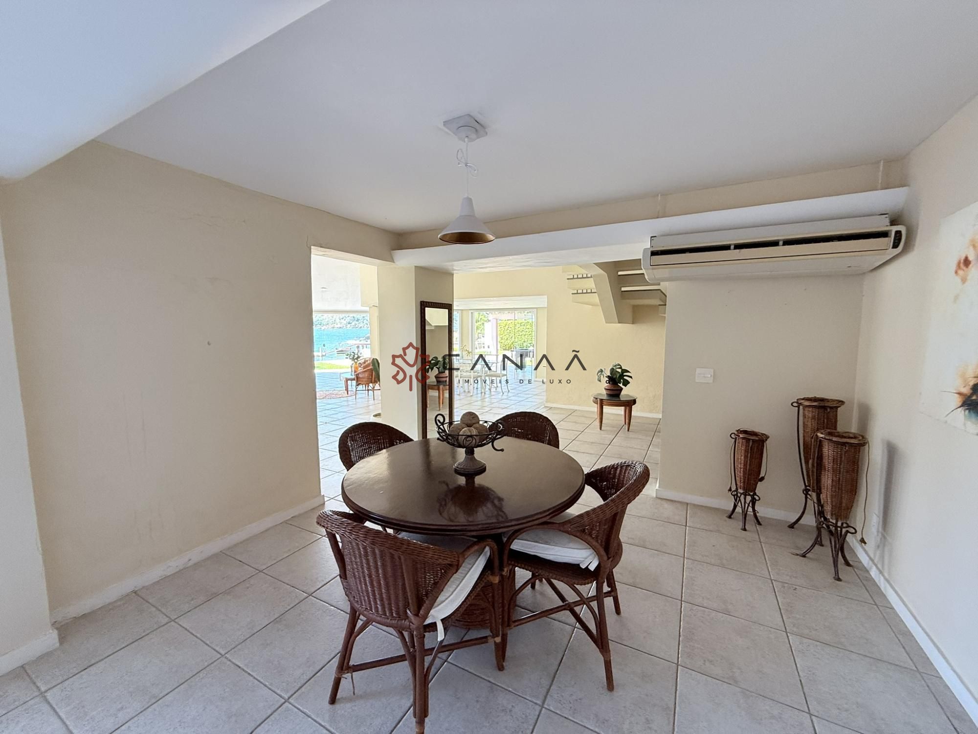 Casa de Condomínio à venda com 8 quartos, 540m² - Foto 34
