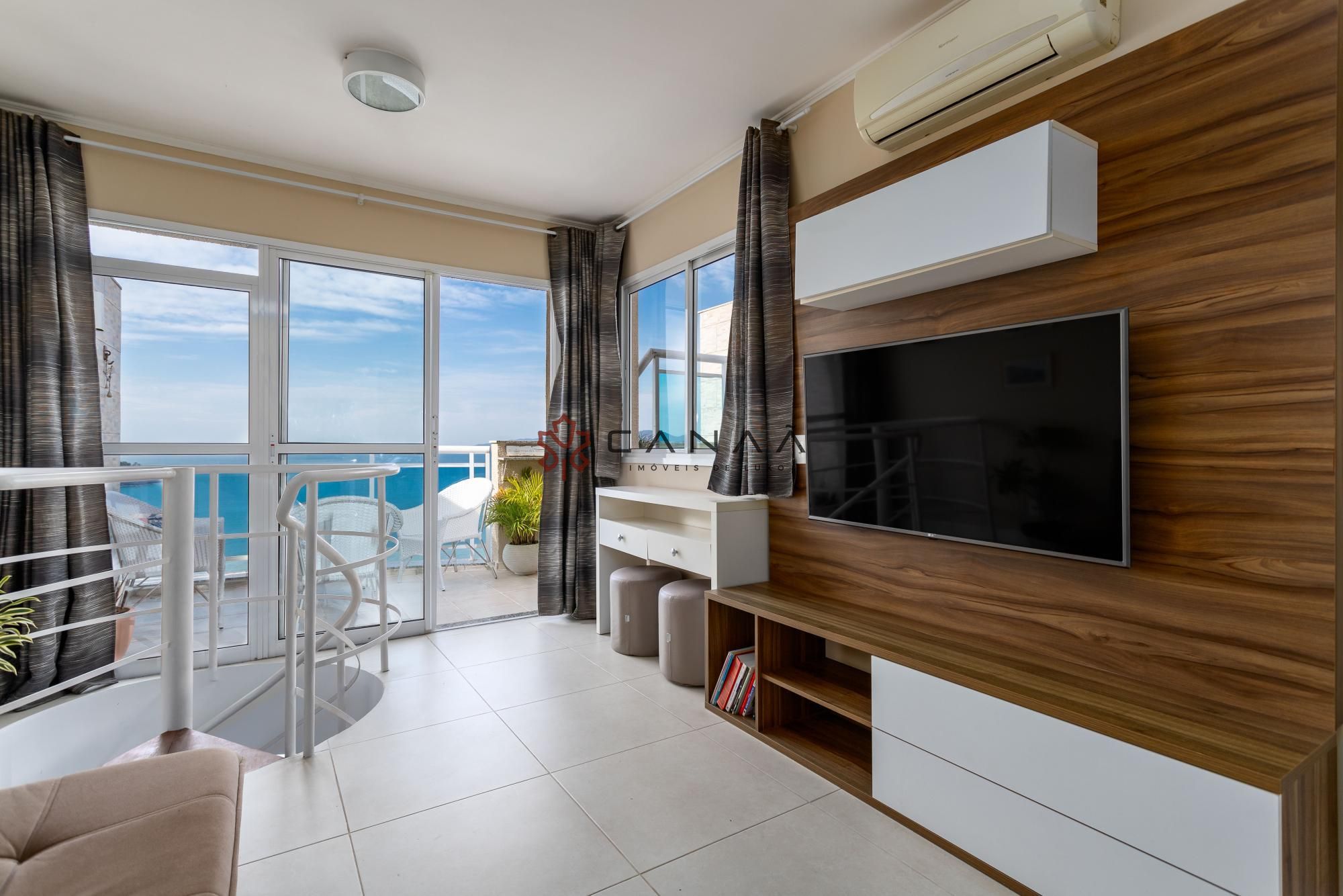 Apartamento à venda com 3 quartos, 144m² - Foto 12