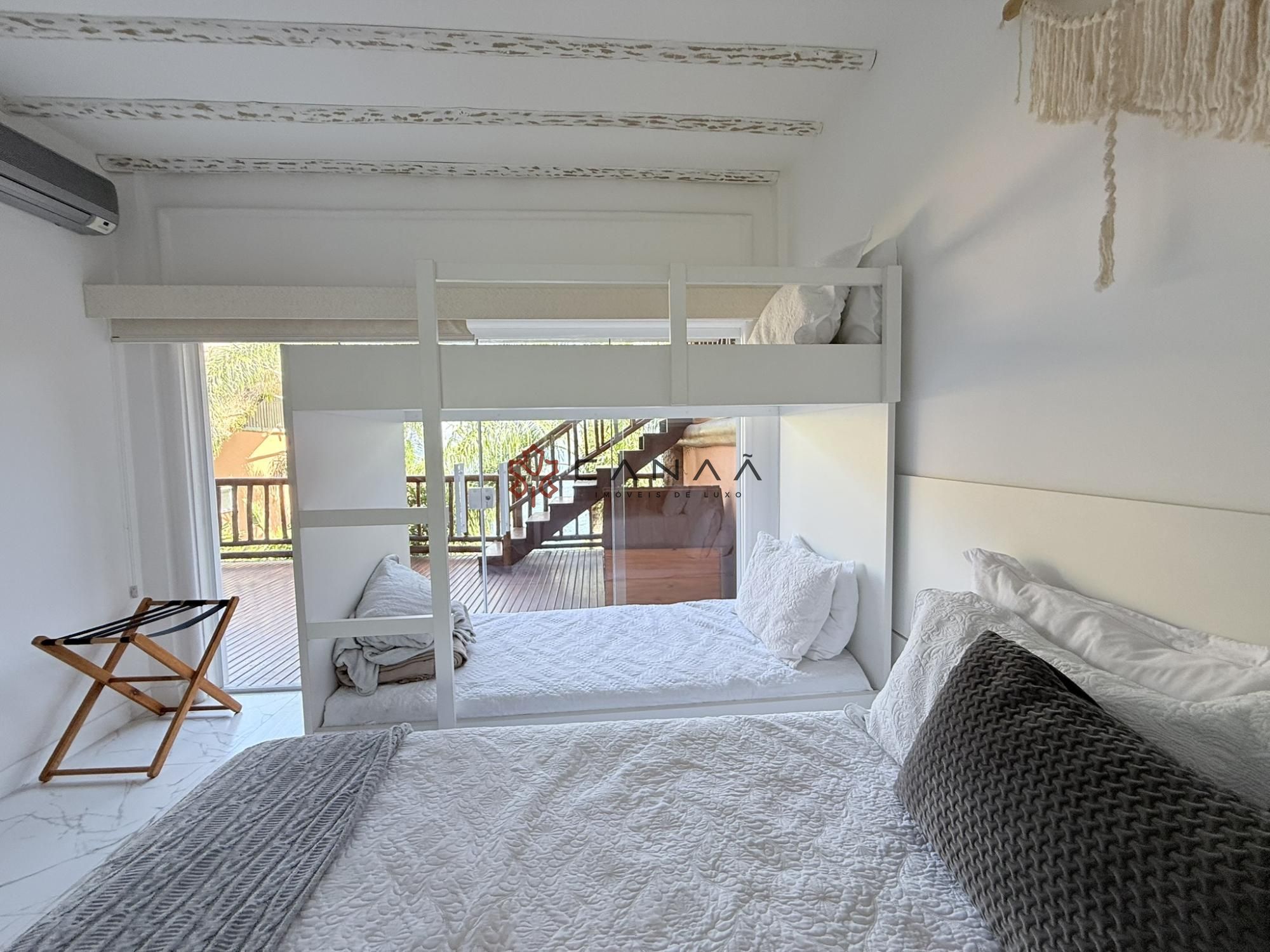 Casa de Condomínio à venda com 4 quartos, 249m² - Foto 47