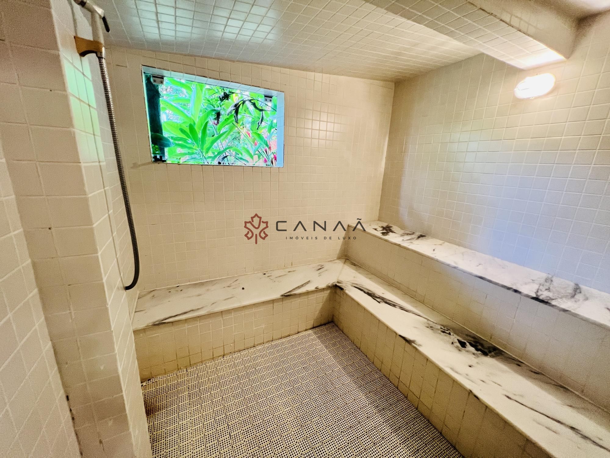 Casa de Condomínio à venda com 5 quartos, 300m² - Foto 29