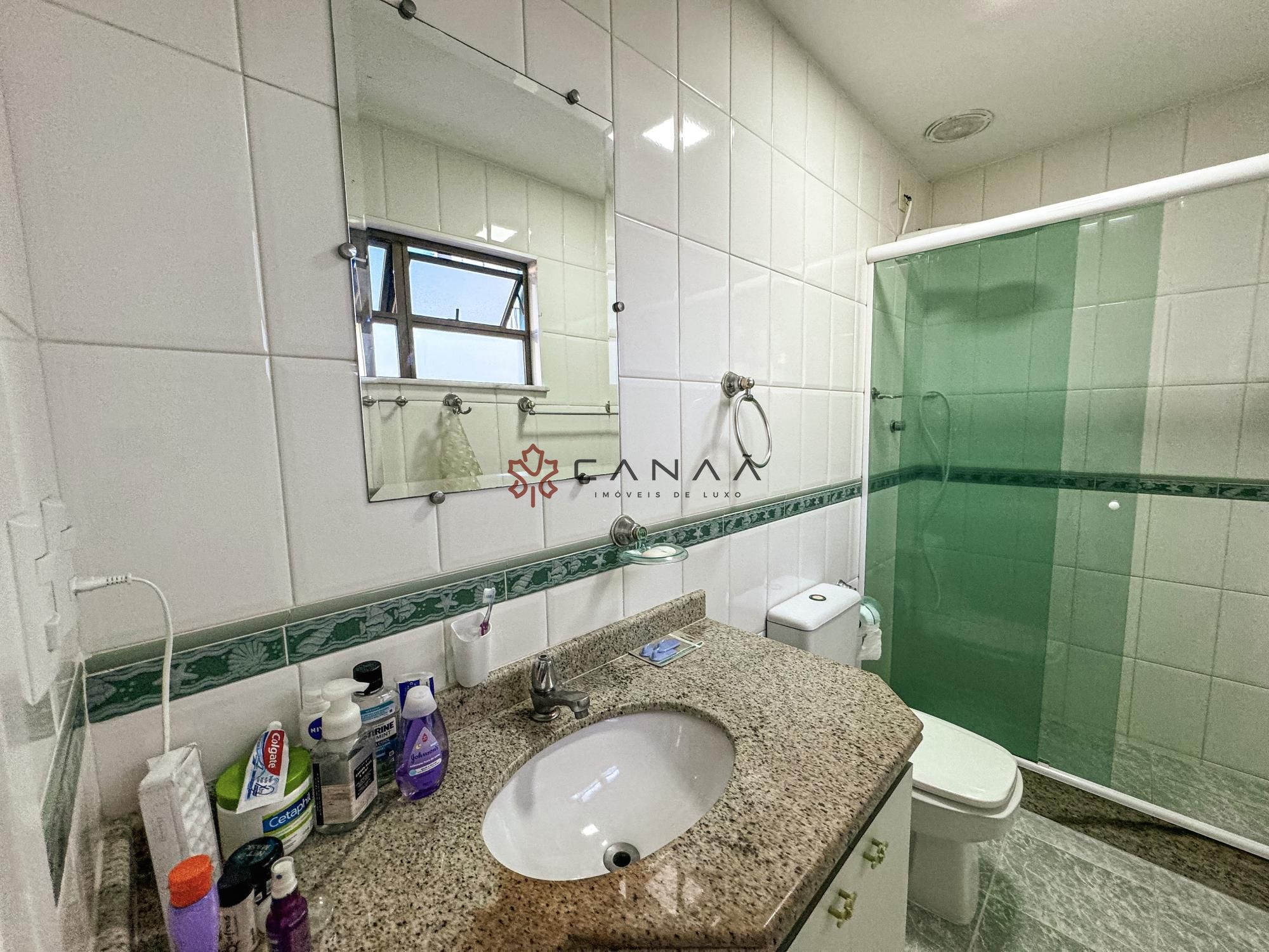 Casa de Condomínio à venda com 4 quartos, 139m² - Foto 27