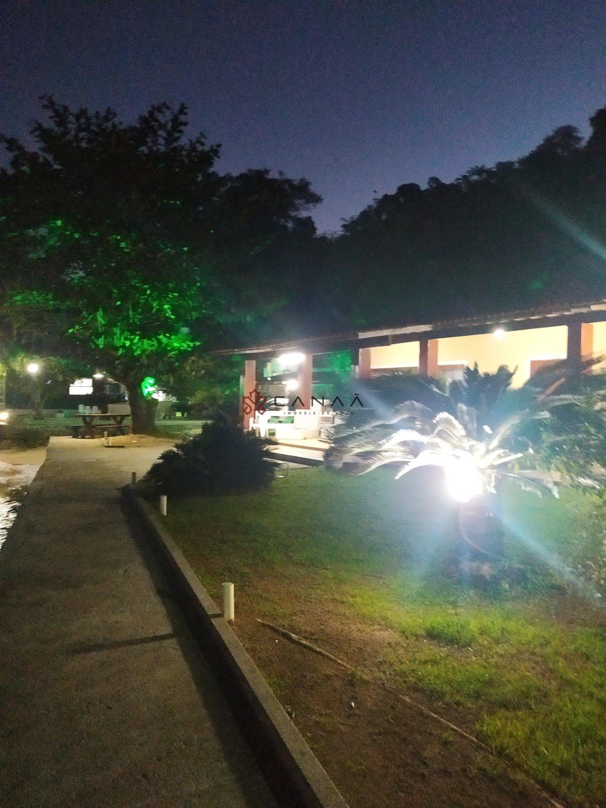 Casa à venda e temporada com 7 quartos, 400m² - Foto 66