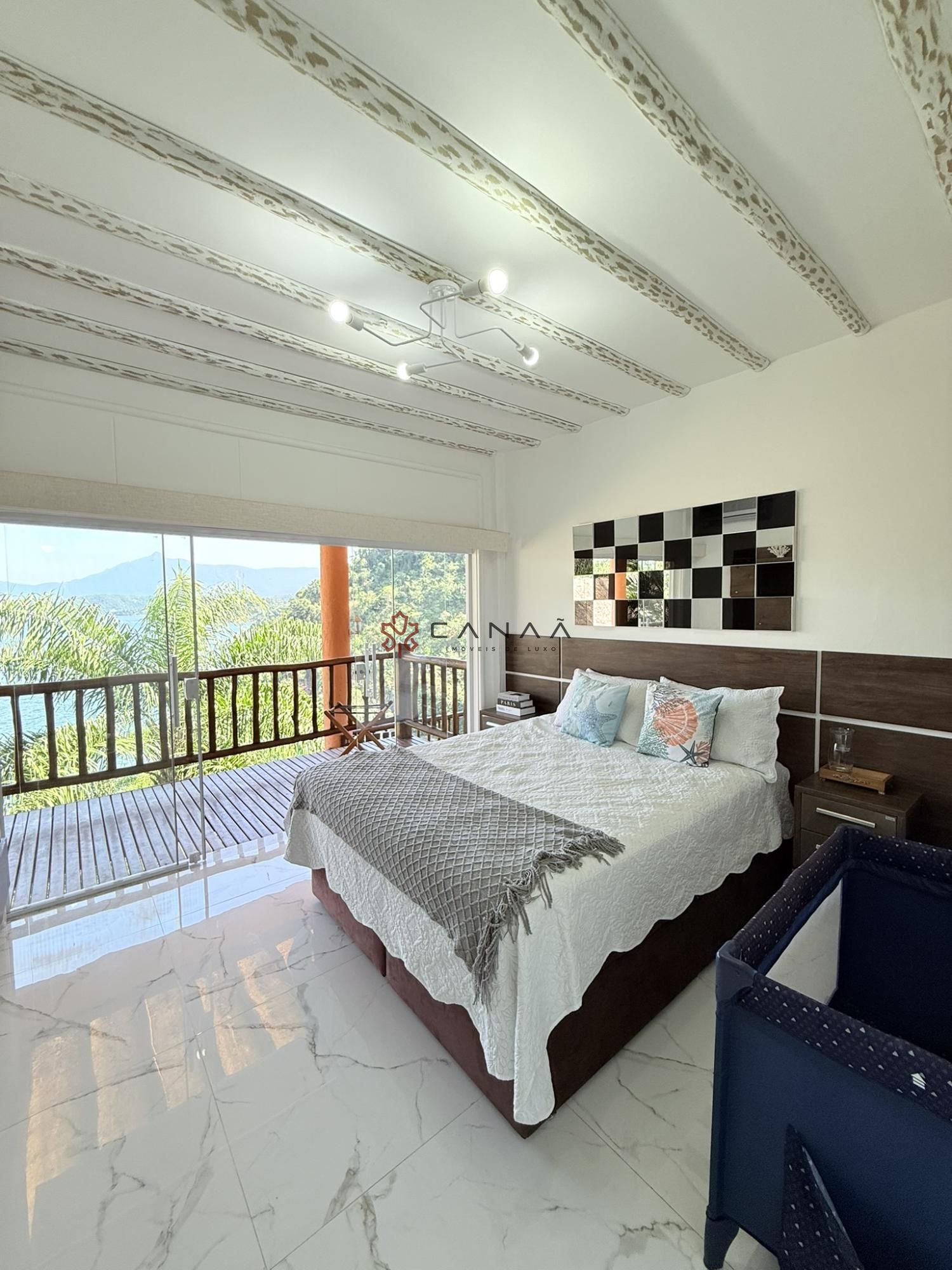 Casa de Condomínio à venda com 4 quartos, 249m² - Foto 45