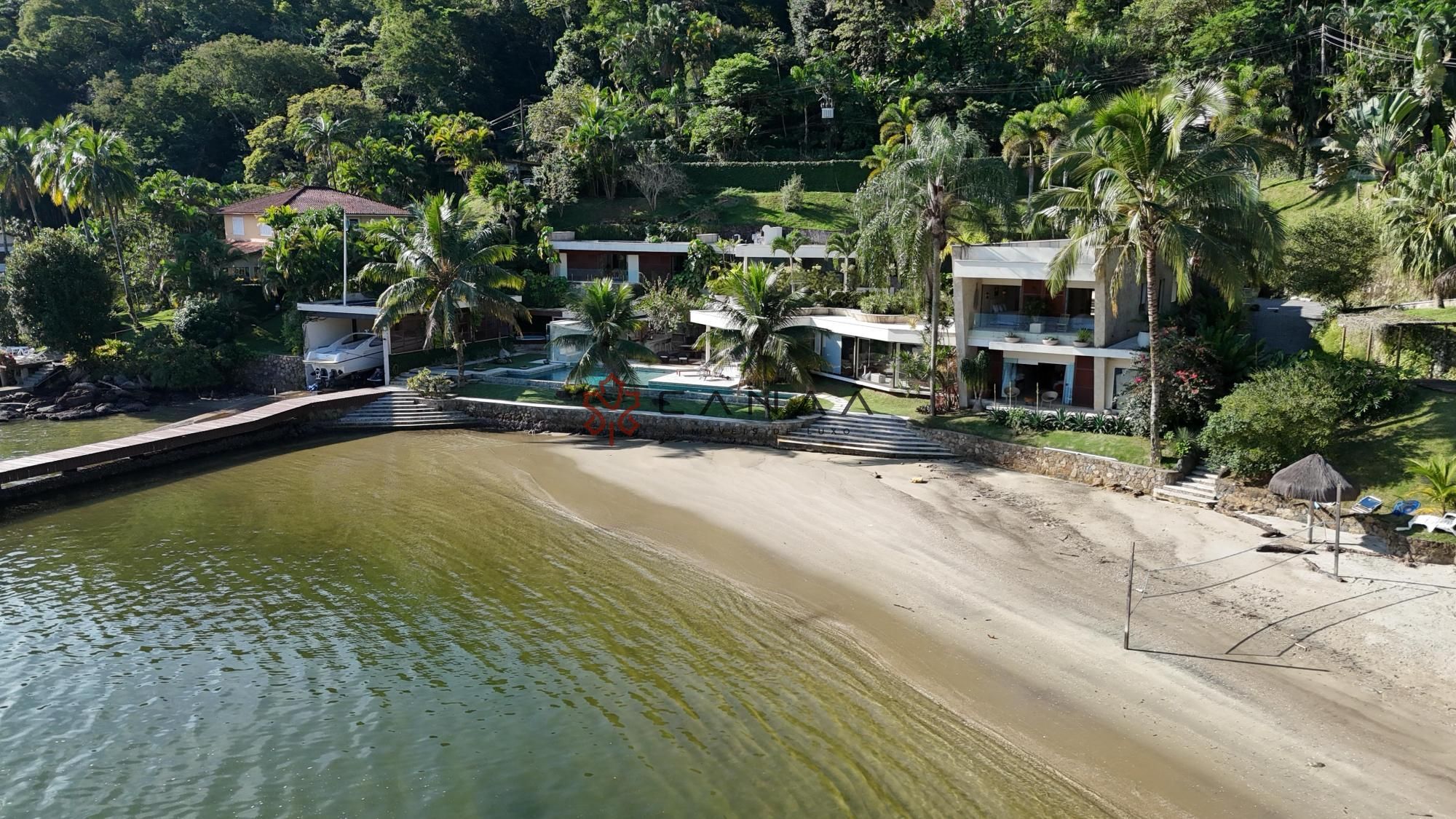 Casa para lancamento com 5 quartos, 800m² - Foto 104