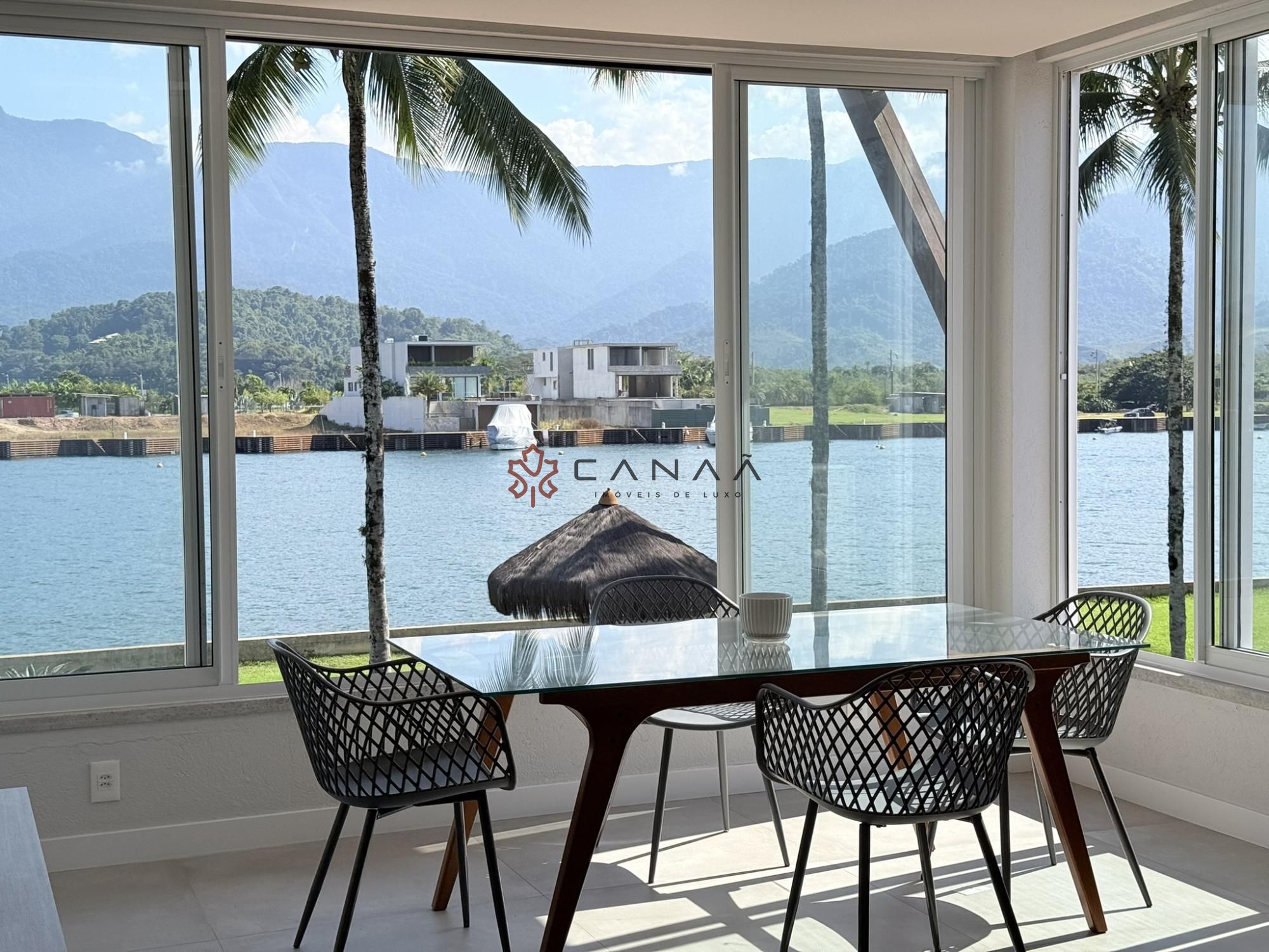Apartamento à venda e aluguel com 1 quarto, 40m² - Foto 2