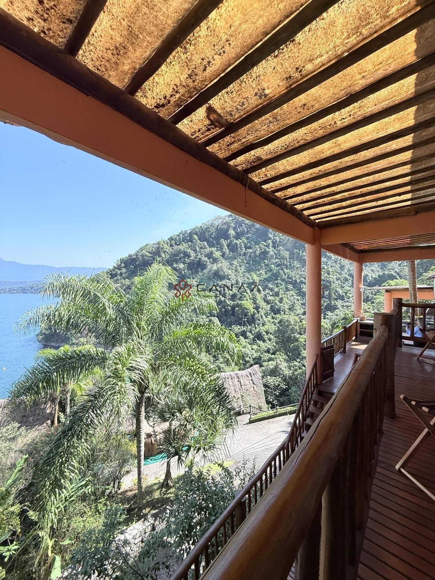 Casa de Condomínio à venda com 4 quartos, 249m² - Foto 13
