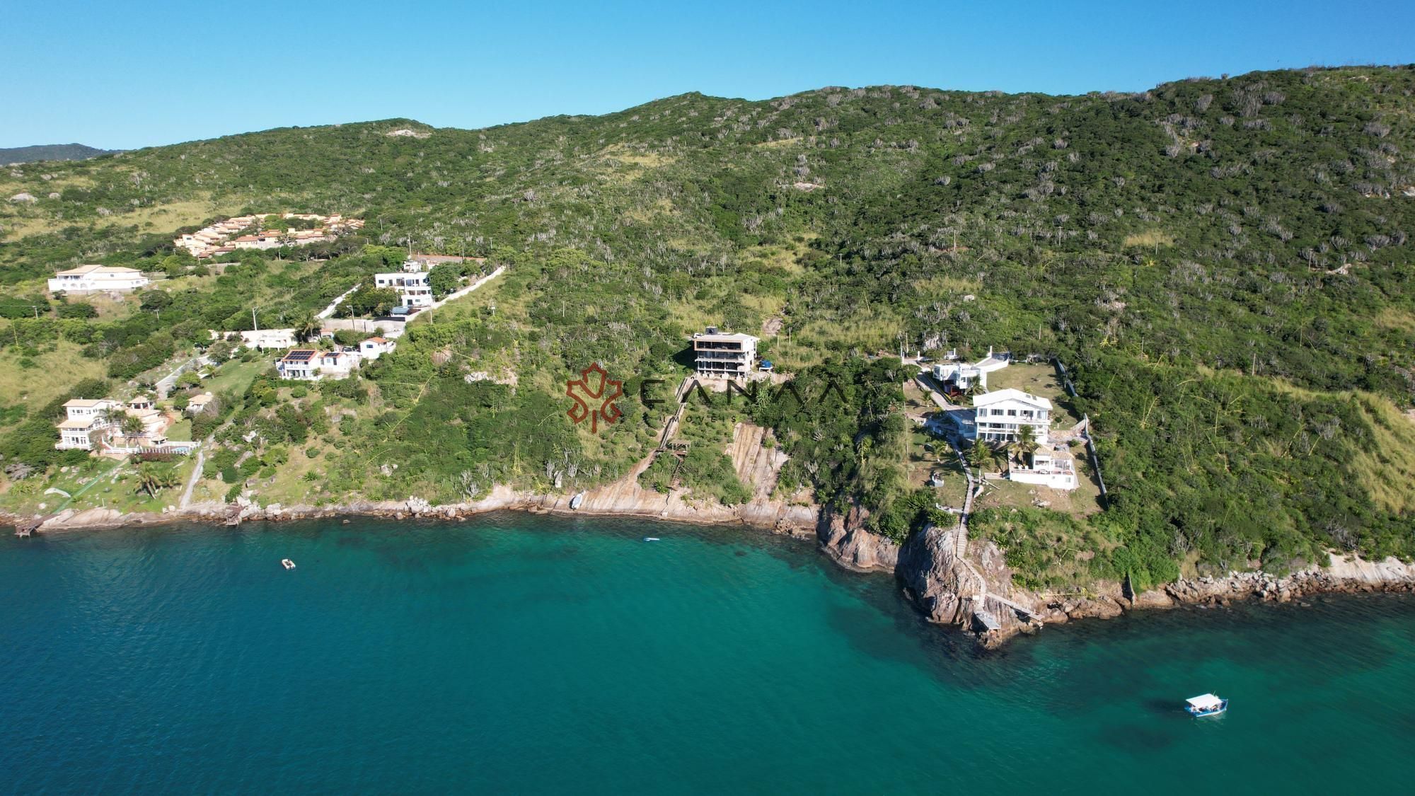 Casa à venda com 2 quartos, 400m² - Foto 2