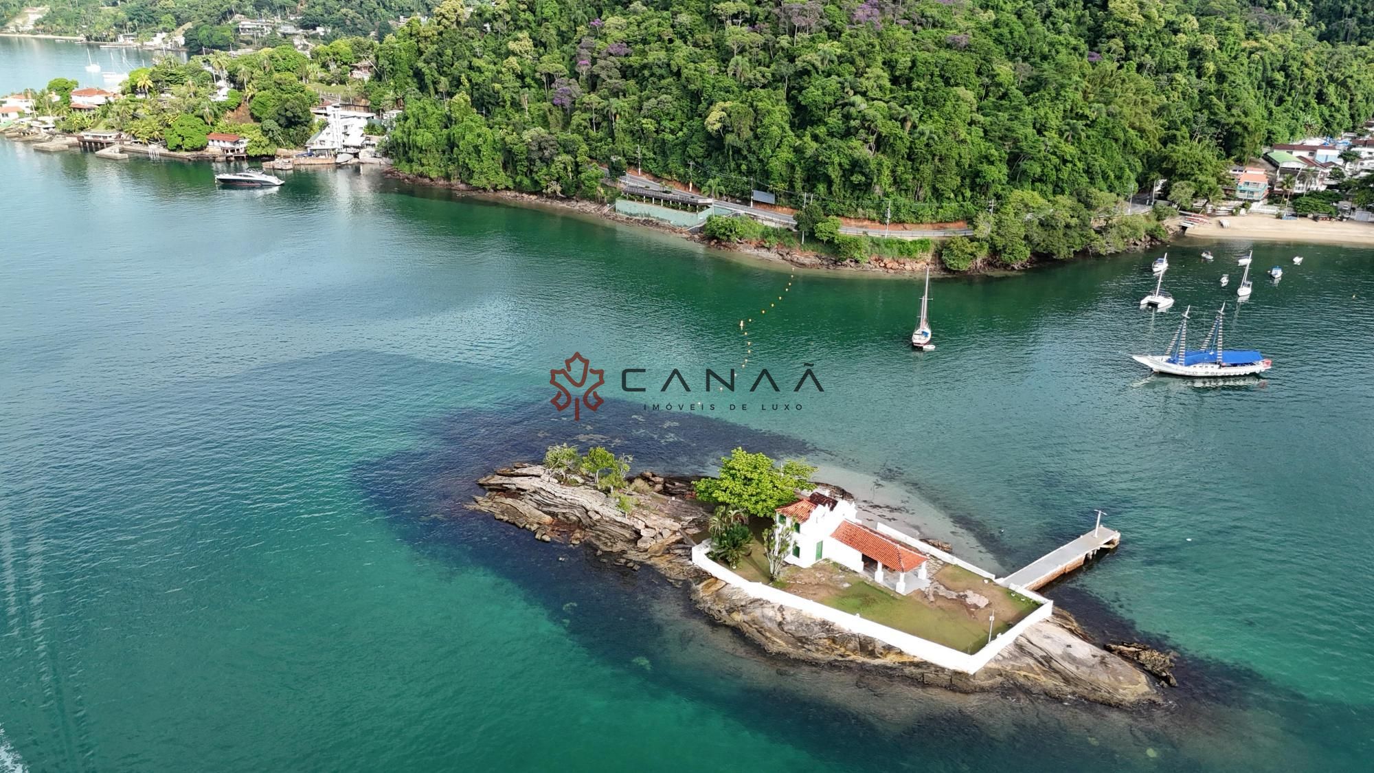 Casa à venda com 2 quartos, 333m² - Foto 26