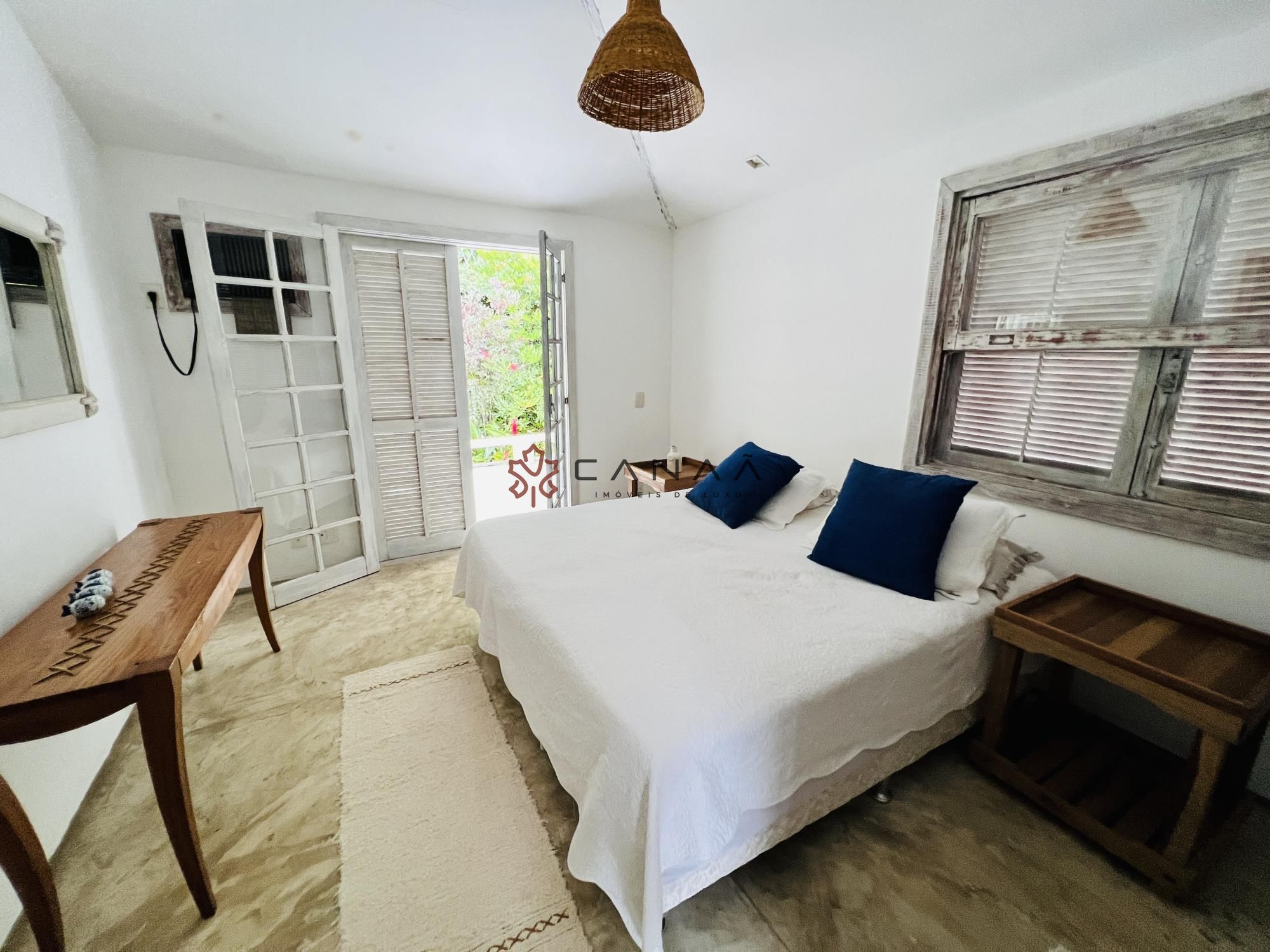 Casa de Condomínio à venda com 5 quartos, 250m² - Foto 29