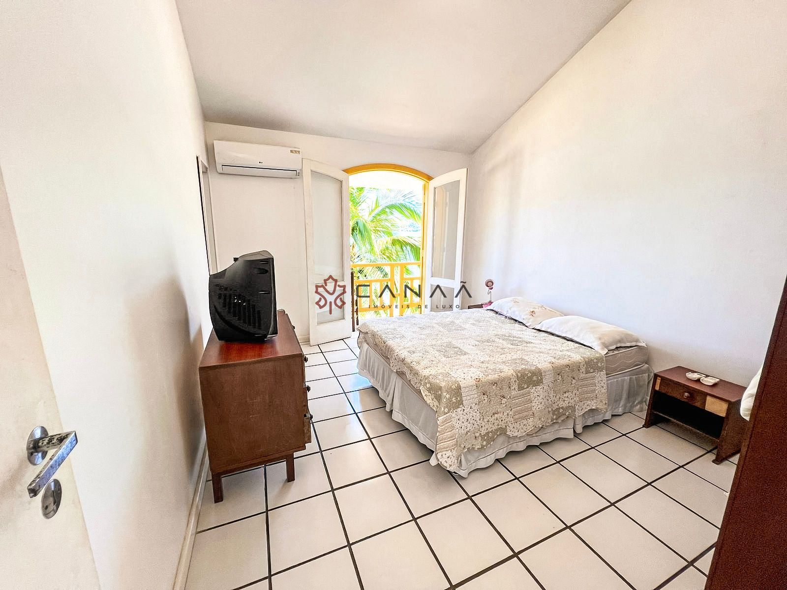 Casa de Condomínio à venda com 4 quartos, 158m² - Foto 8