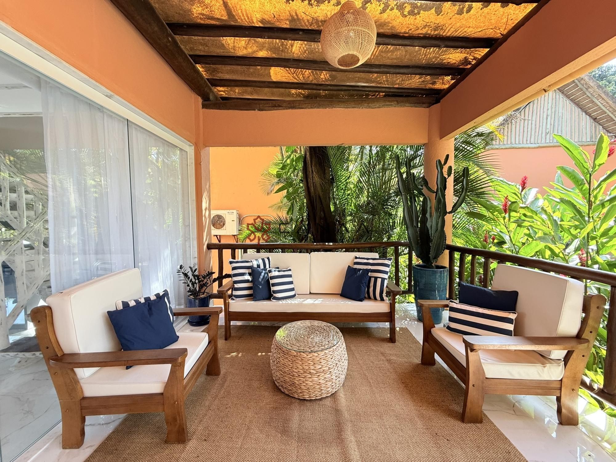 Casa de Condomínio à venda com 4 quartos, 249m² - Foto 16