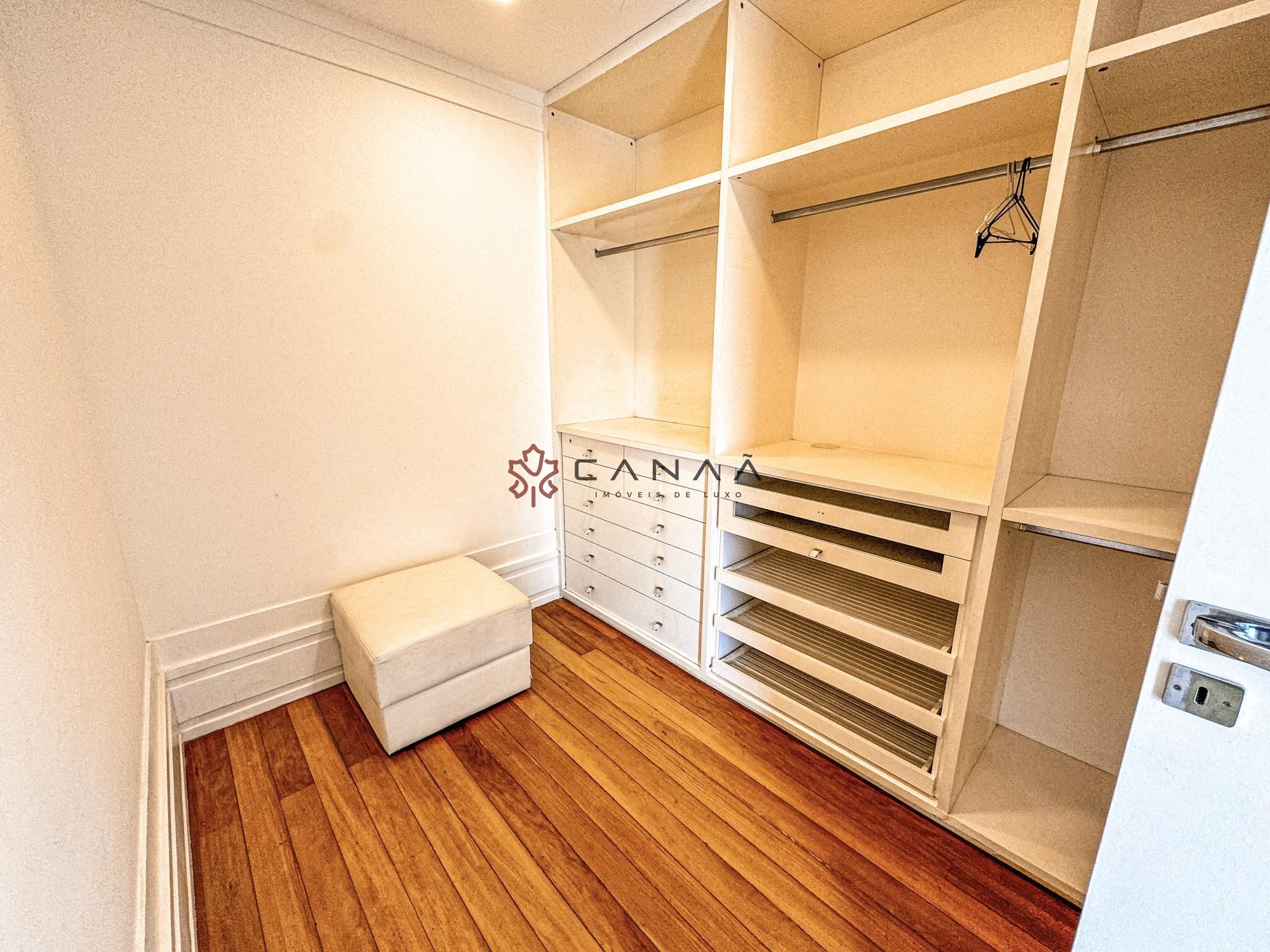 Casa de Condomínio à venda com 5 quartos, 900m² - Foto 37