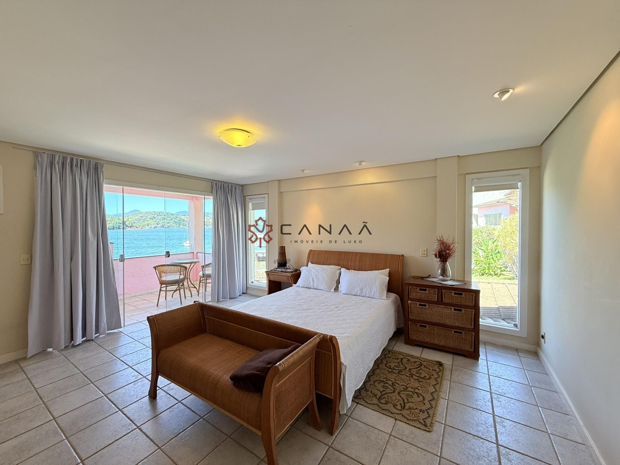 Casa de Condomínio à venda com 8 quartos, 540m² - Foto 47