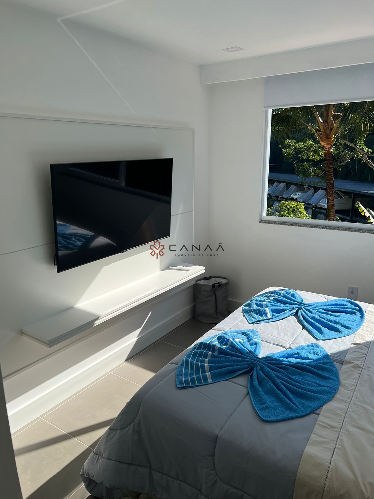 Apartamento à venda com 3 quartos, 119m² - Foto 7