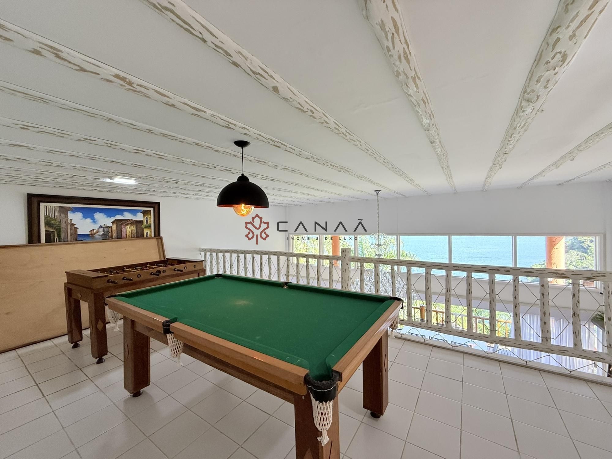 Casa de Condomínio à venda com 4 quartos, 249m² - Foto 39