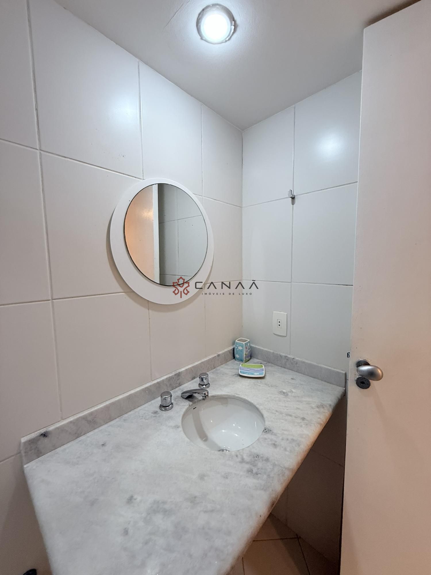 Casa de Condomínio à venda com 8 quartos, 540m² - Foto 58