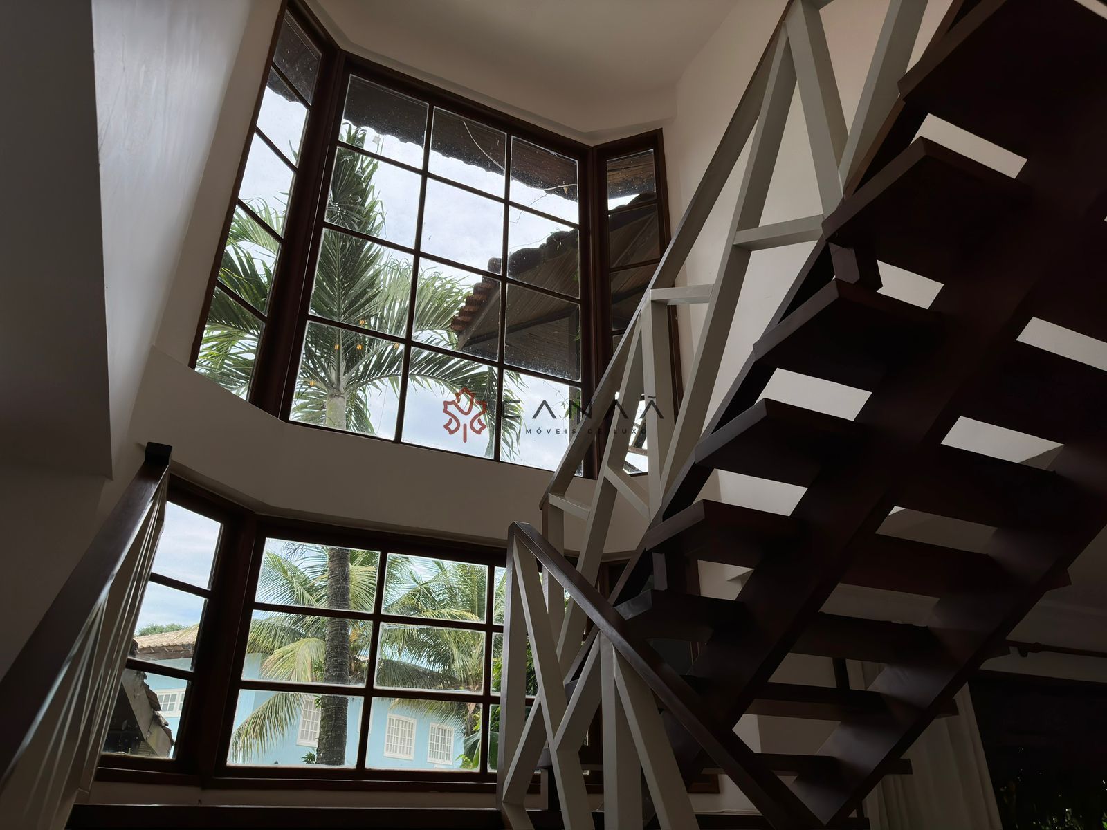 Casa de Condomínio à venda com 4 quartos, 271m² - Foto 21
